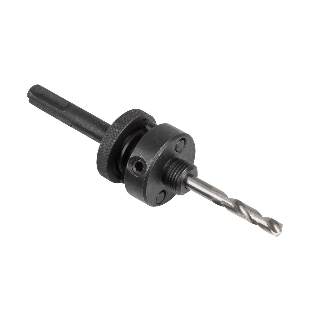 Sealey SDS Plus Mandrel32-152mm WHSSL