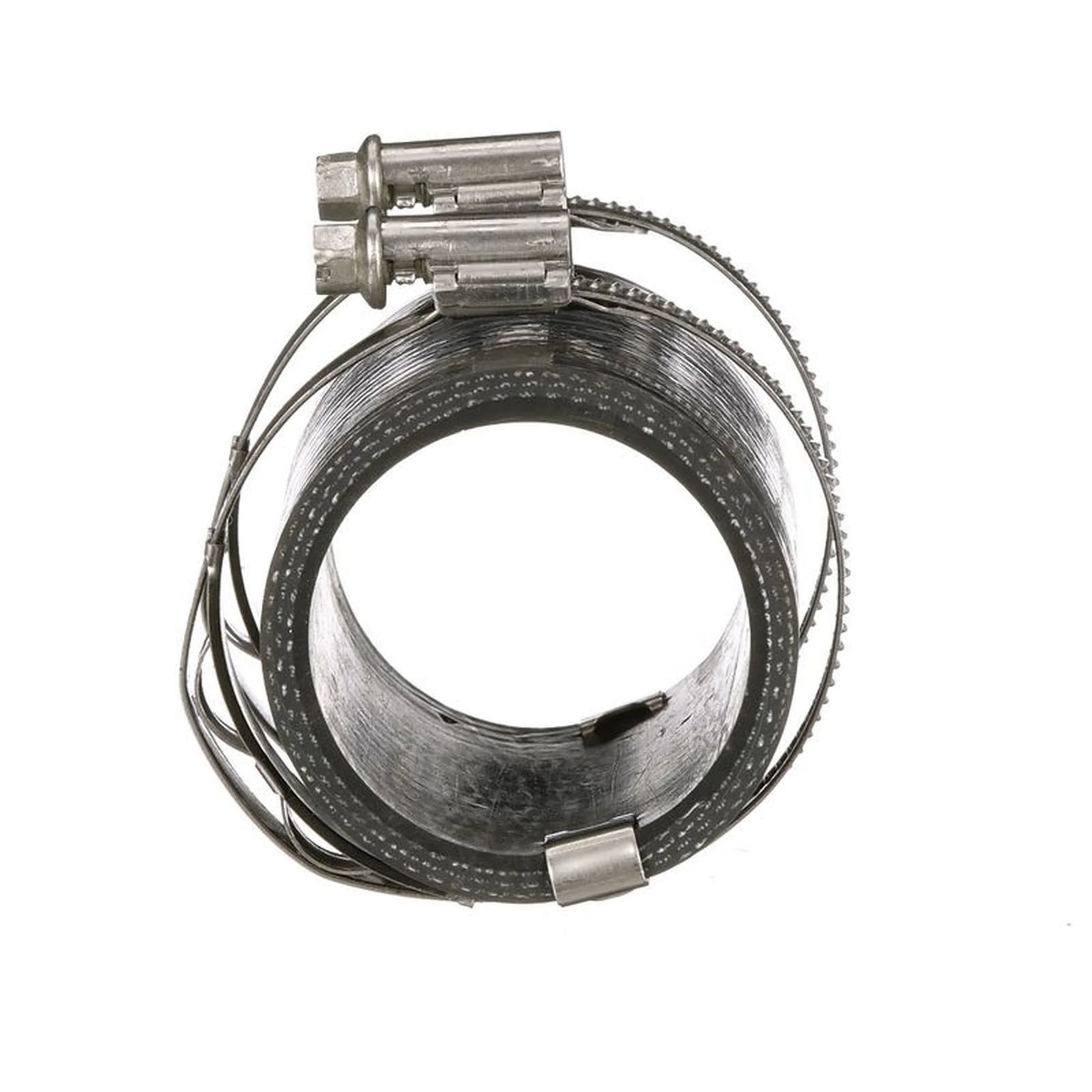 Gates Intercooler Turbo Charge Air Hose 09-1505
