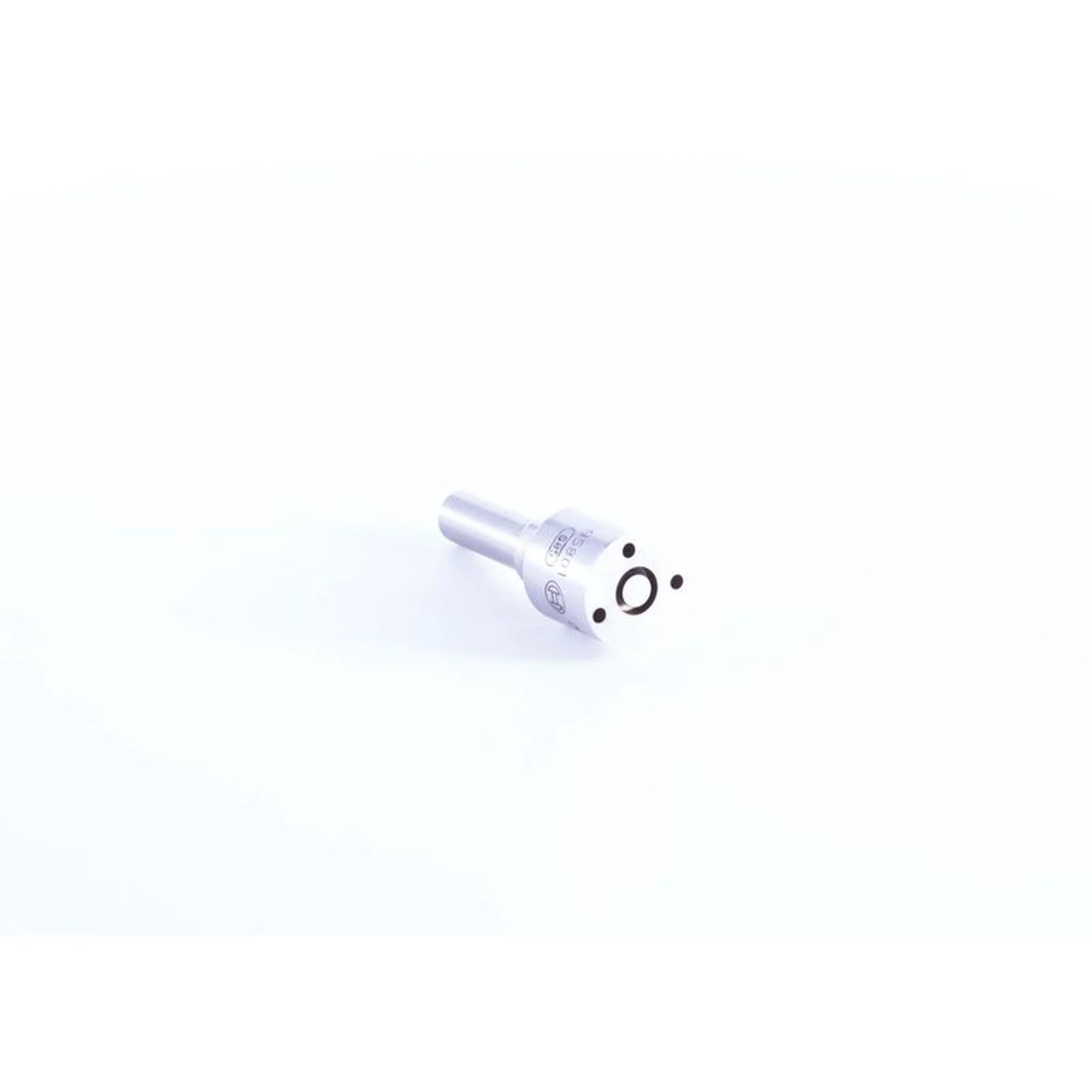 Bosch Fuel Injector Nozzle 0 433 172 234