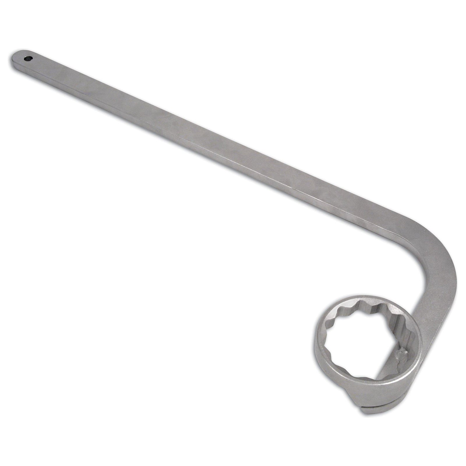 Laser Differential Filter Spanner 46mm 3938