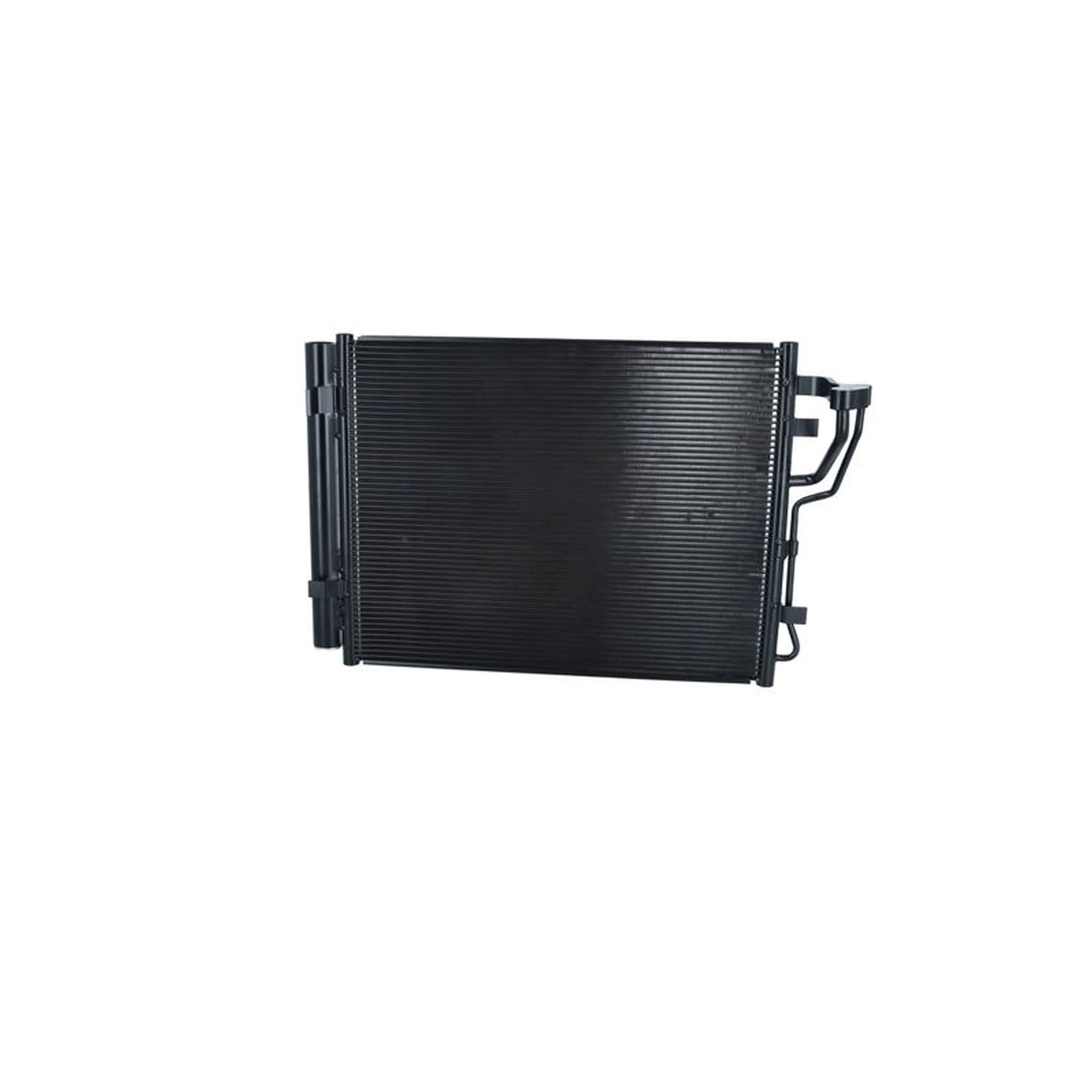 NRF Air Conditioning Condenser 35986