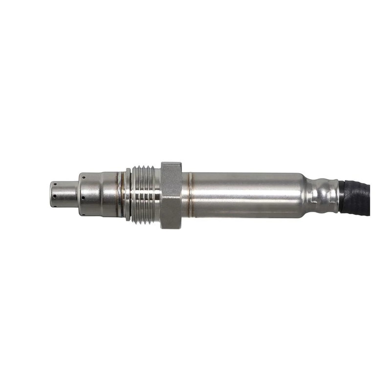 Hella AdBlue NOx Sensor 6PN 358 307-161
