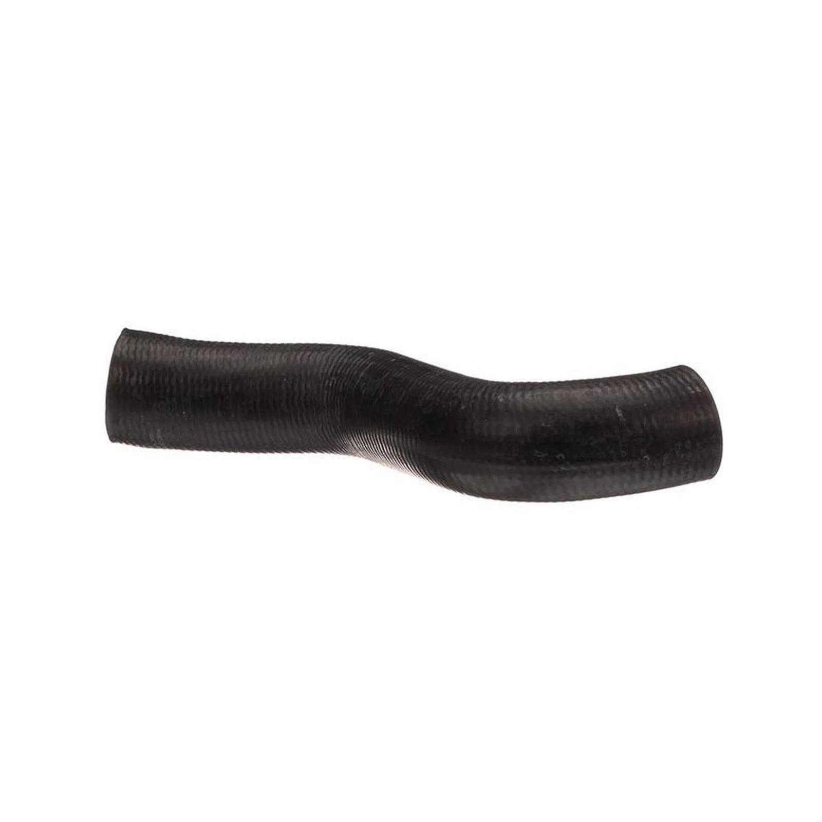 Gates Radiator Coolant Hose 305mm ID 05-1710