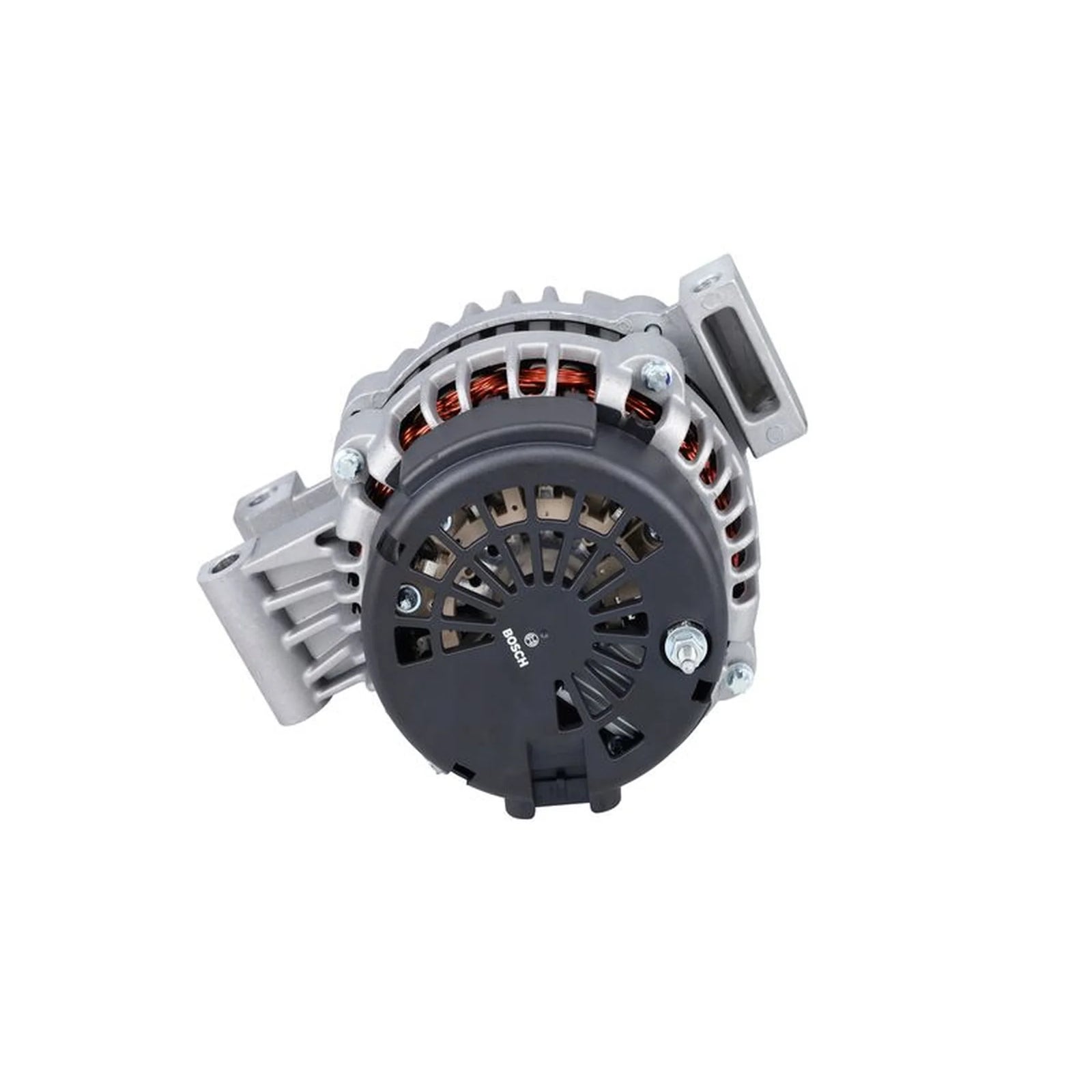 Bosch Car Alternator 12V 1 986 A01 873
