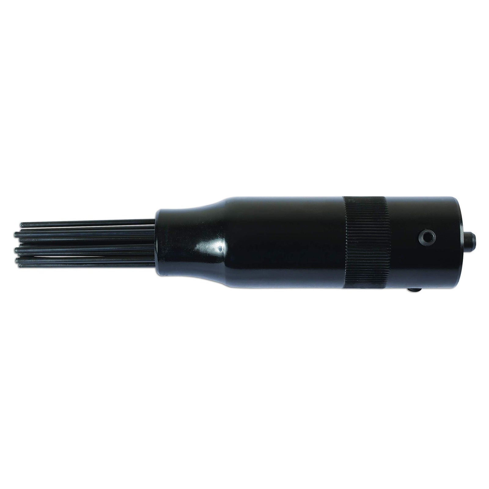 Laser Needle Descaler Attachment 6413