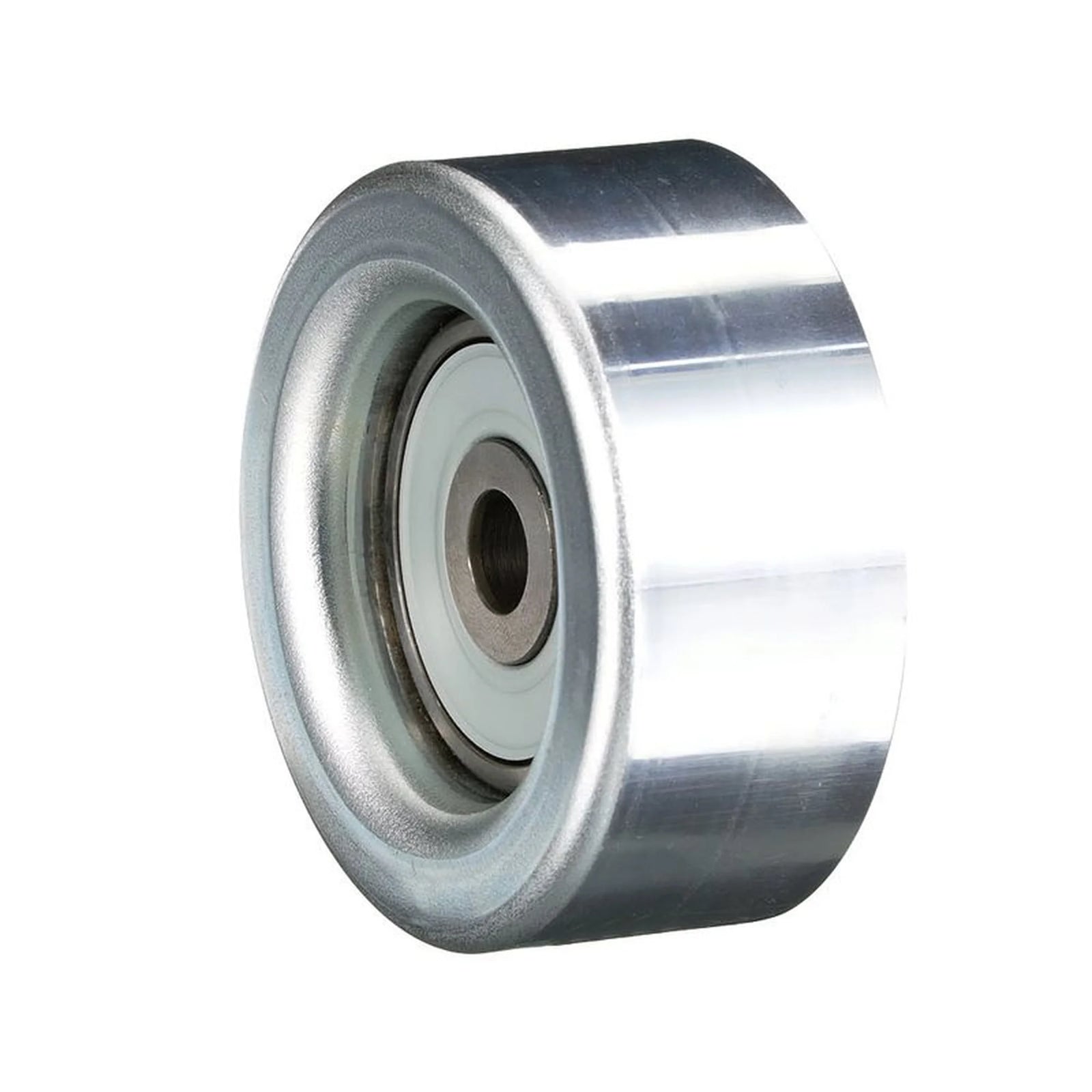 Gates V-Ribbed Belt Deflection/Guide Pulley T36859