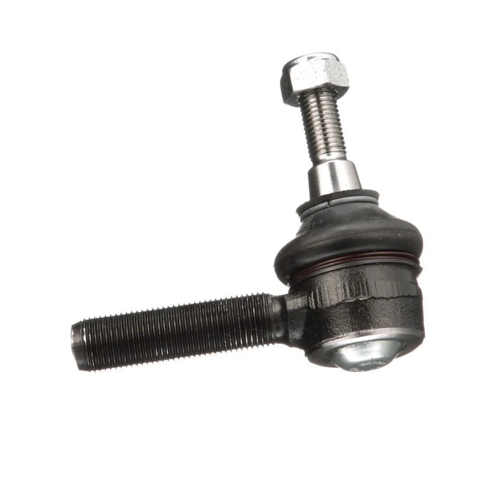 Delphi Steering Tie Rod End Ball Joint Front Left 11/16"x16 TA1002