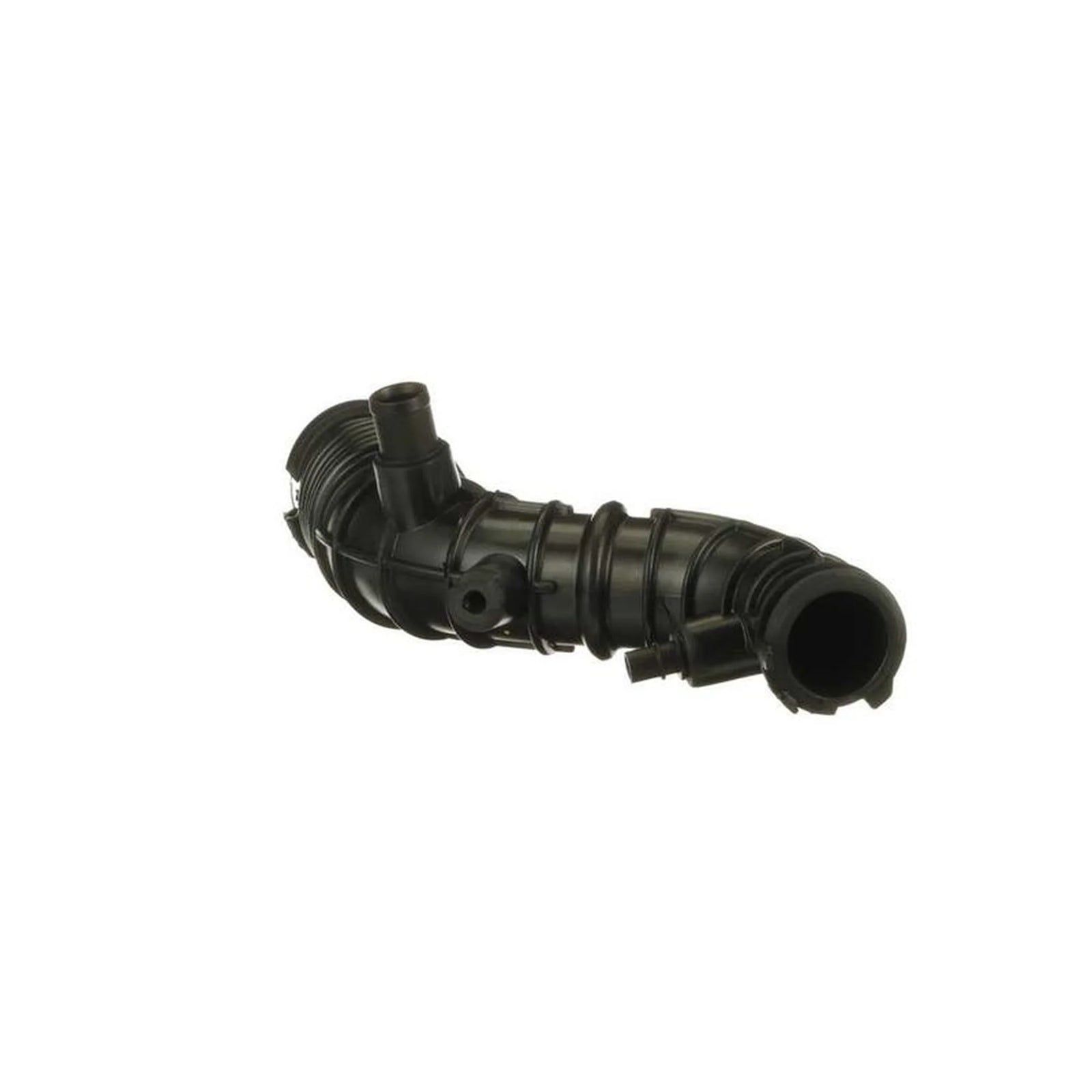 Gates Air Supply Hose 460mm NBR (nitrile butadiene rubber) ANTK9028