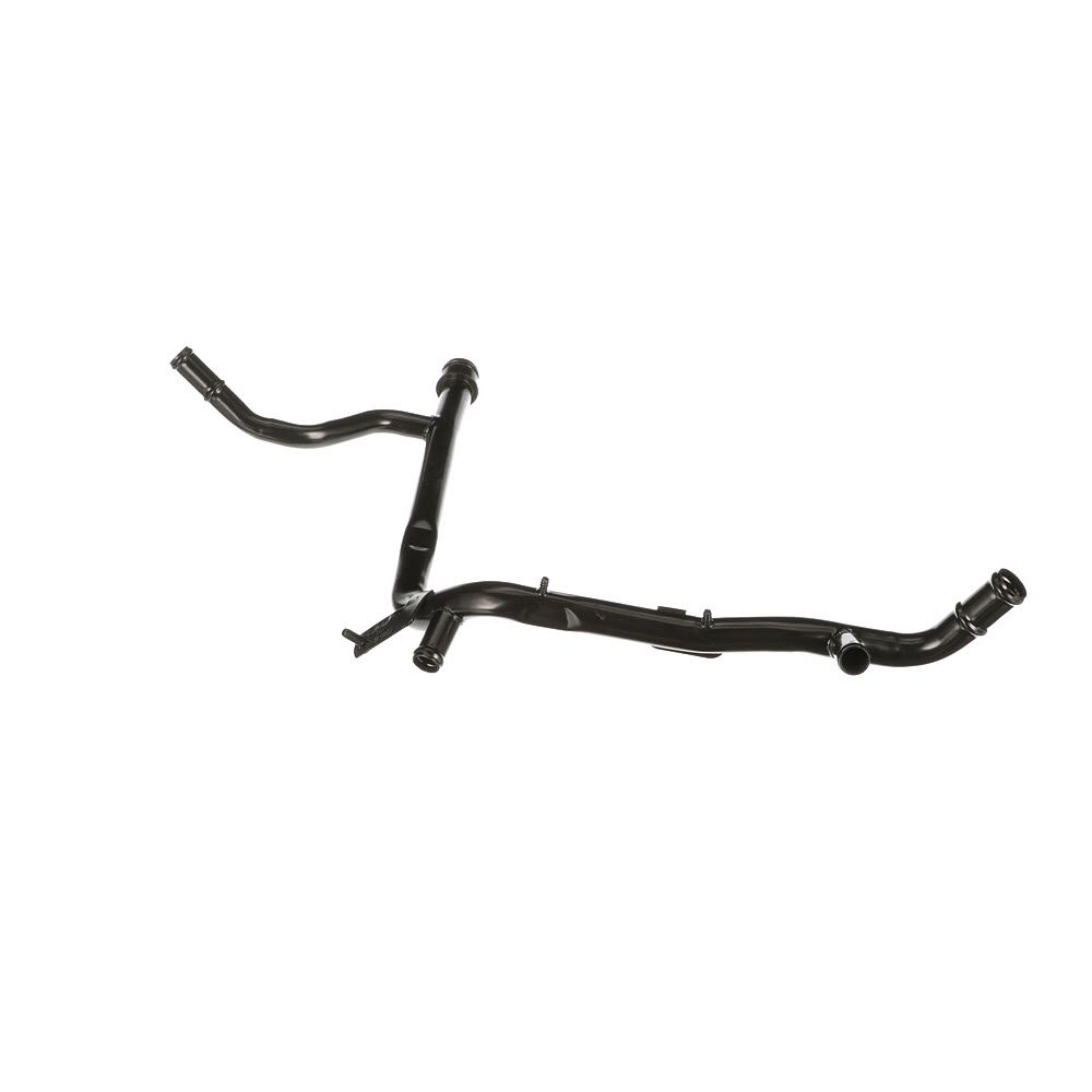 Gates Coolant Water Pipe Tube 02-3147