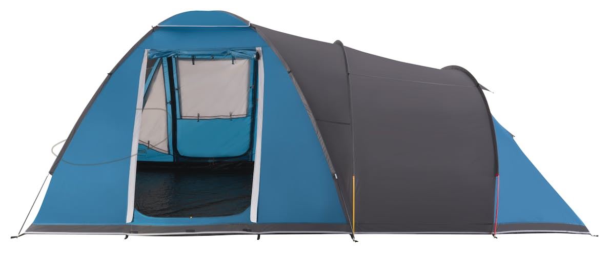 Coleman Waterfall 5 Tent 5 Person Tent