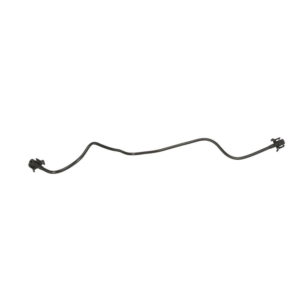 Gates Heater Hose 02-3176