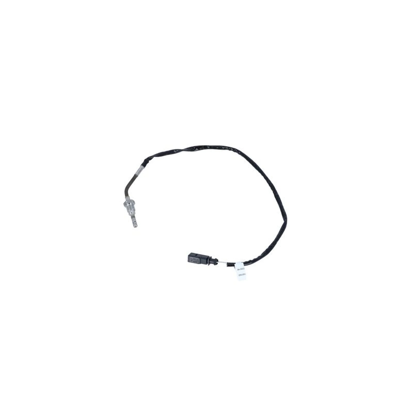 NRF Exhaust Gas Temperature Sensor before exhaust t 707134