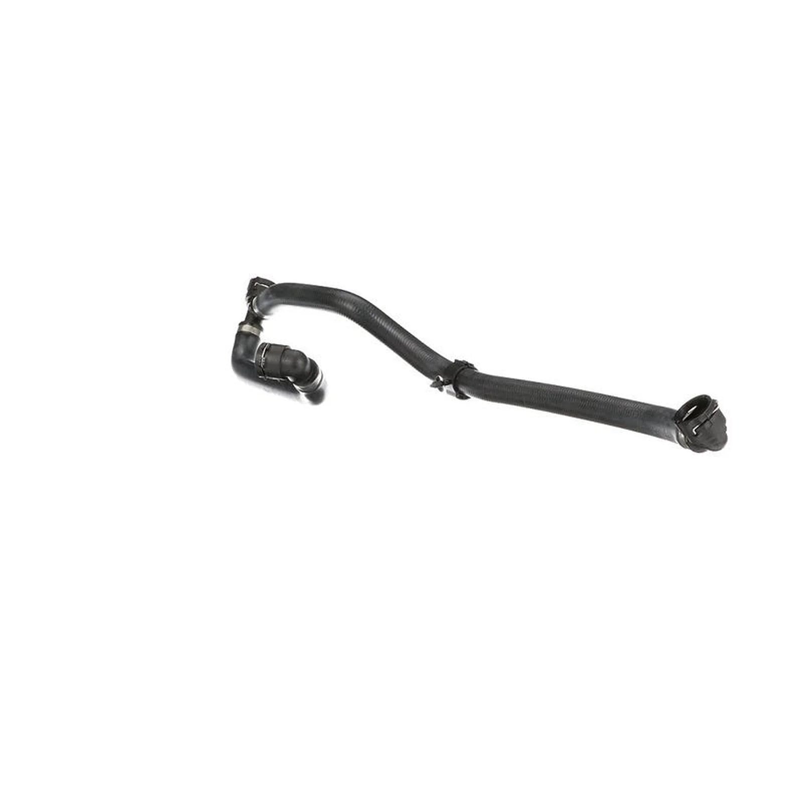 Gates Radiator Coolant Hose 750mm ID 05-5337