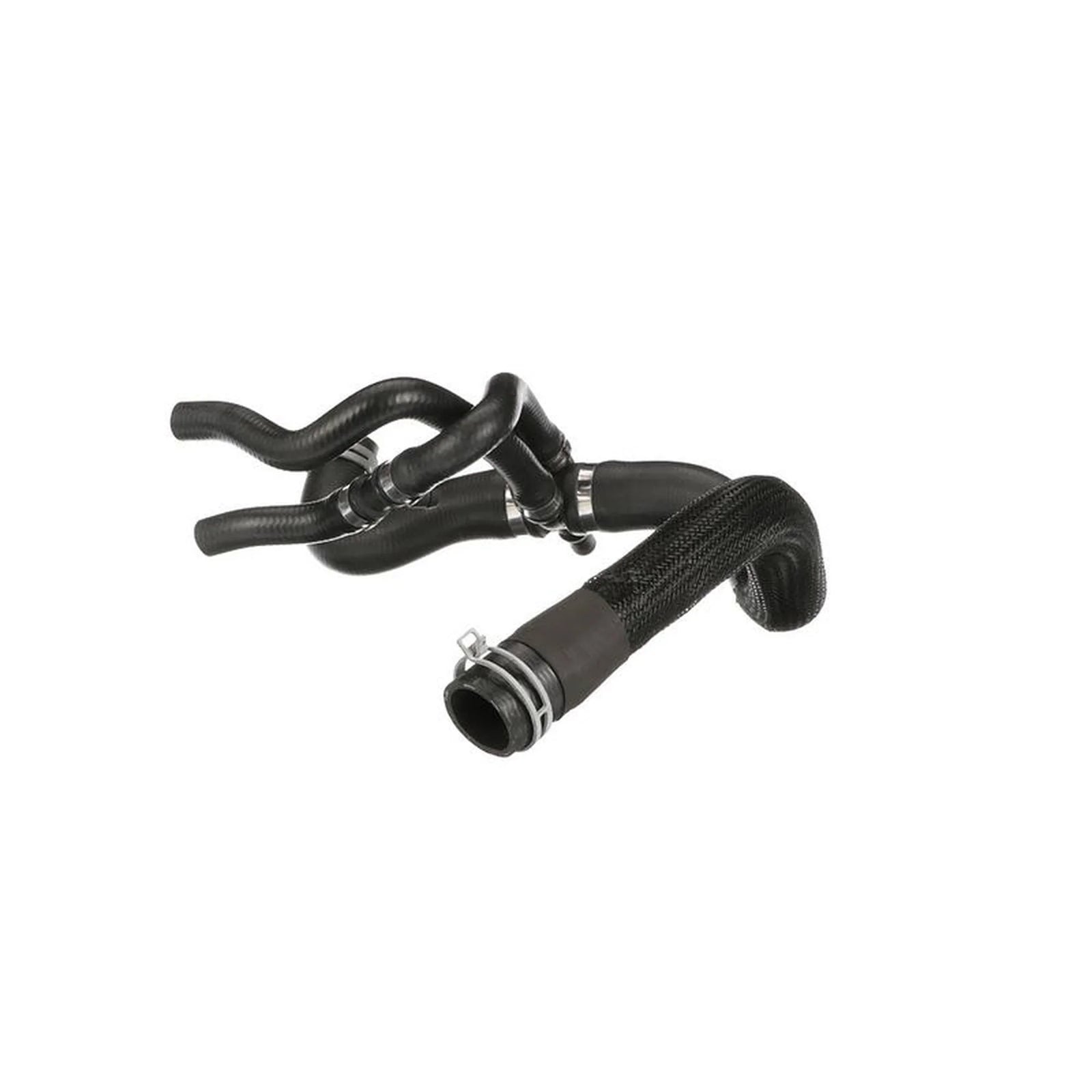 Gates Radiator Coolant Hose ID 05-4913