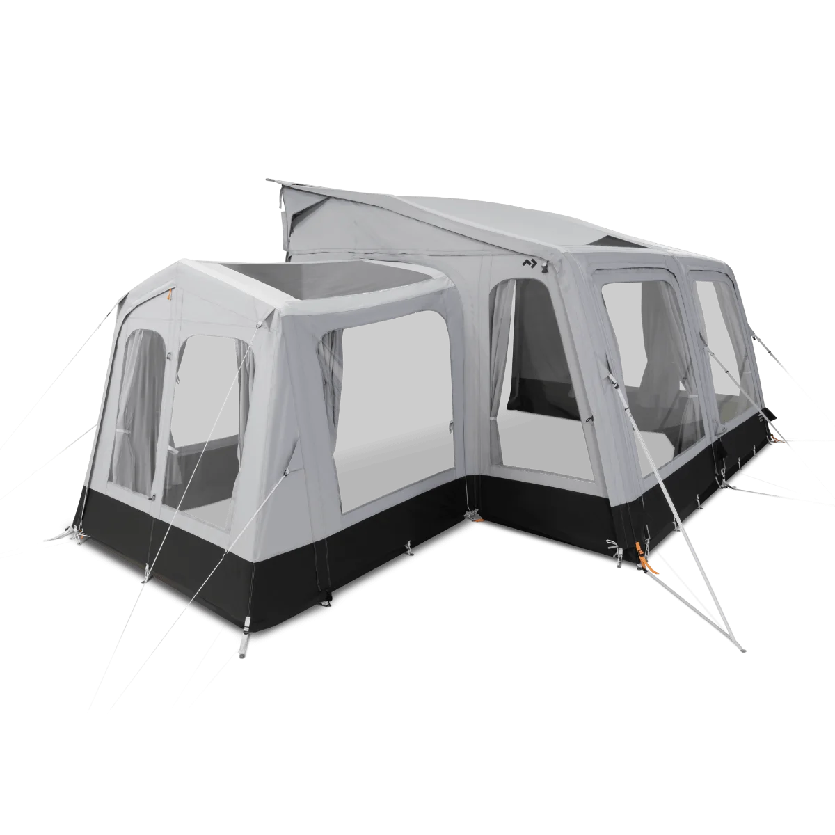 Dometic Air Tour Awning Conservatory