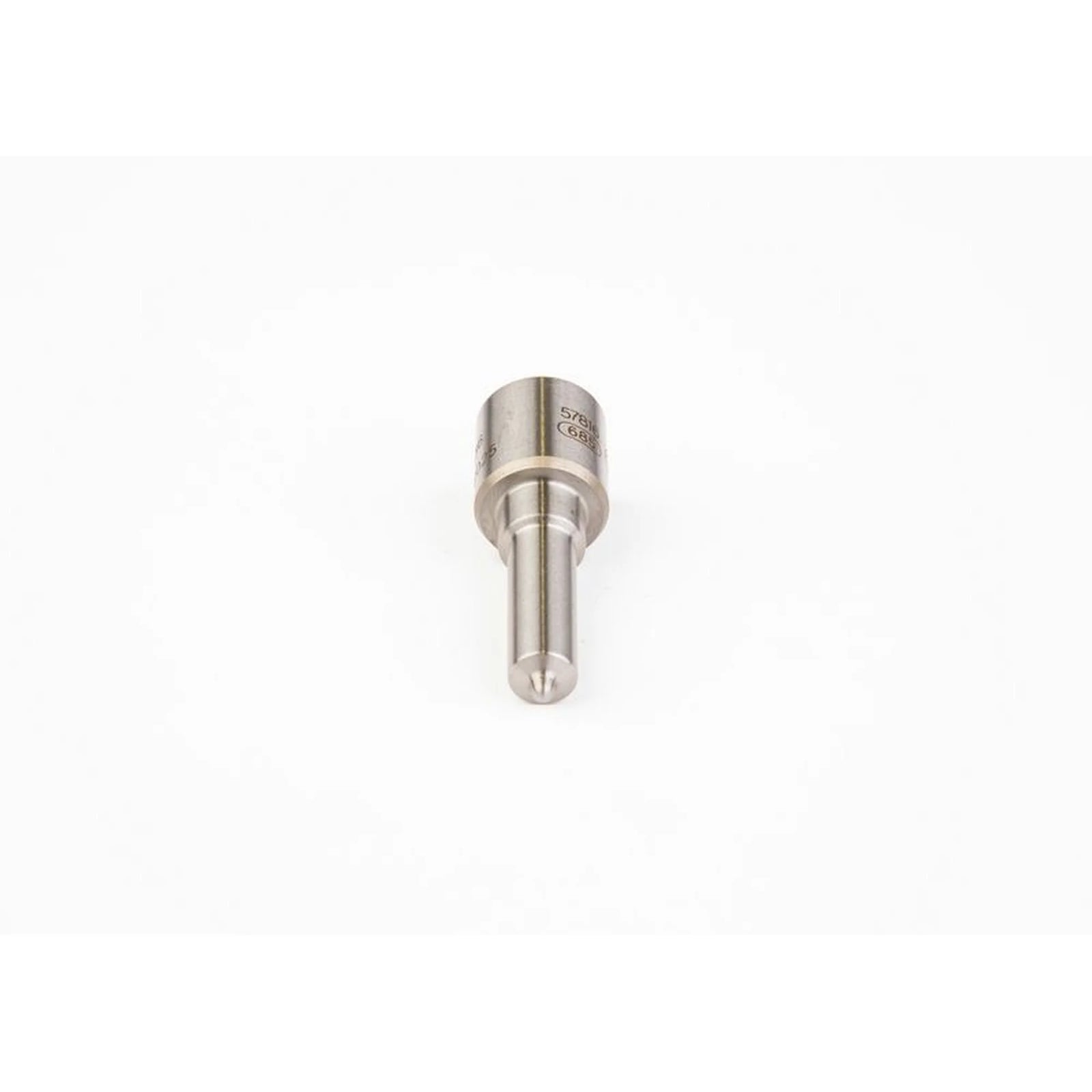 Bosch Fuel Injector Nozzle 0 433 171 947