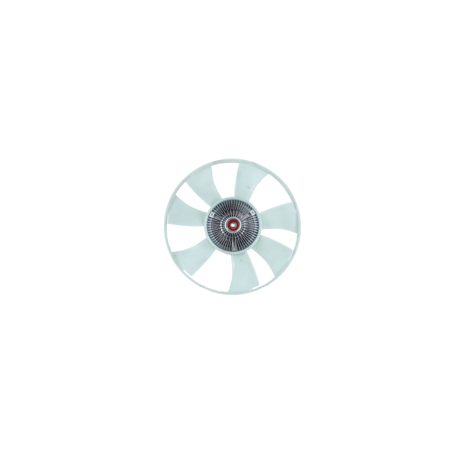 NRF Radiator Fan Clutch 49539