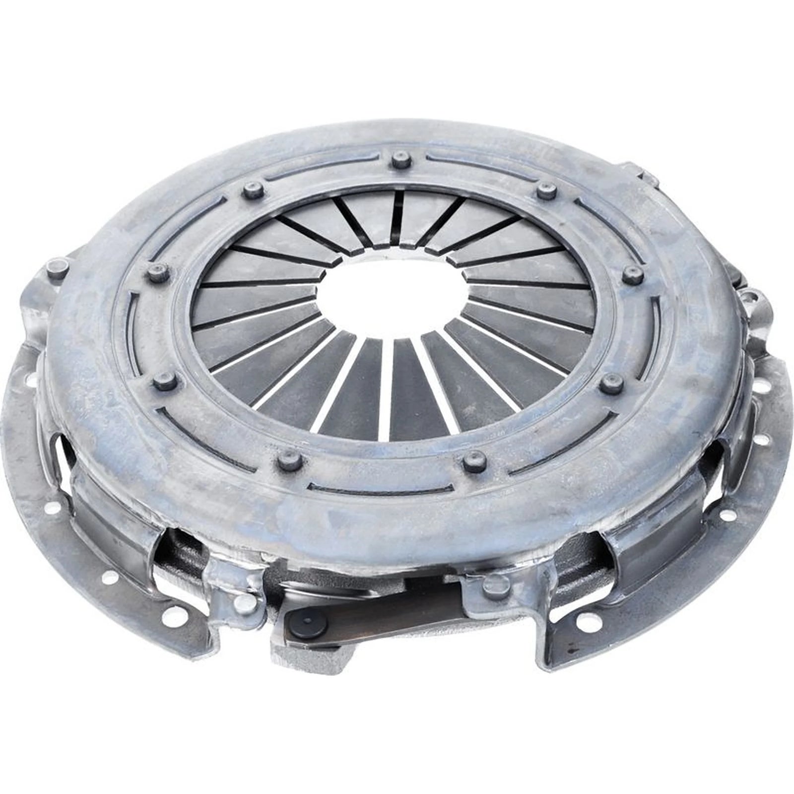 Sachs Clutch Kit Set 3pc 3000951528