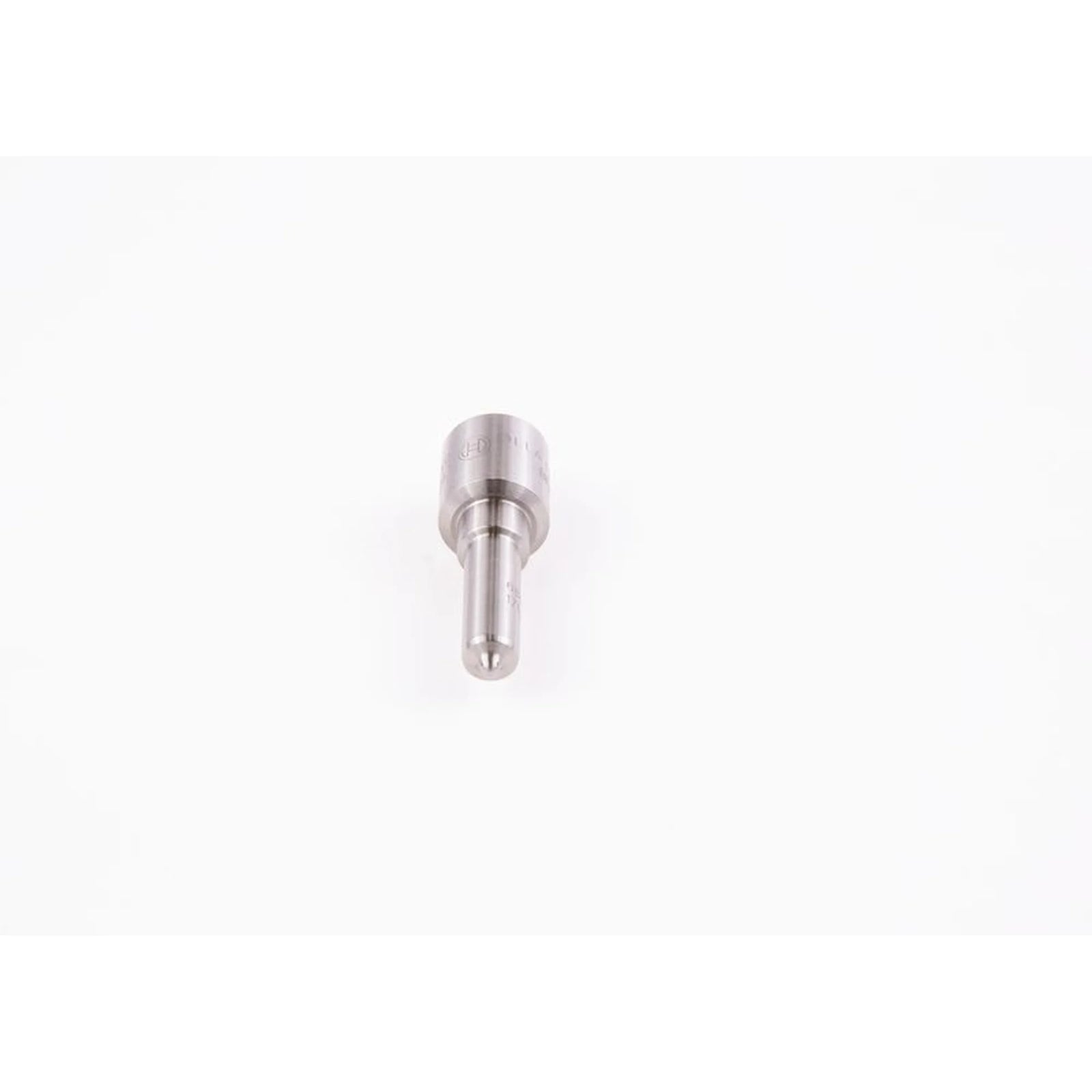 Bosch Diesel Injector Nozzle Tip 0 433 172 050