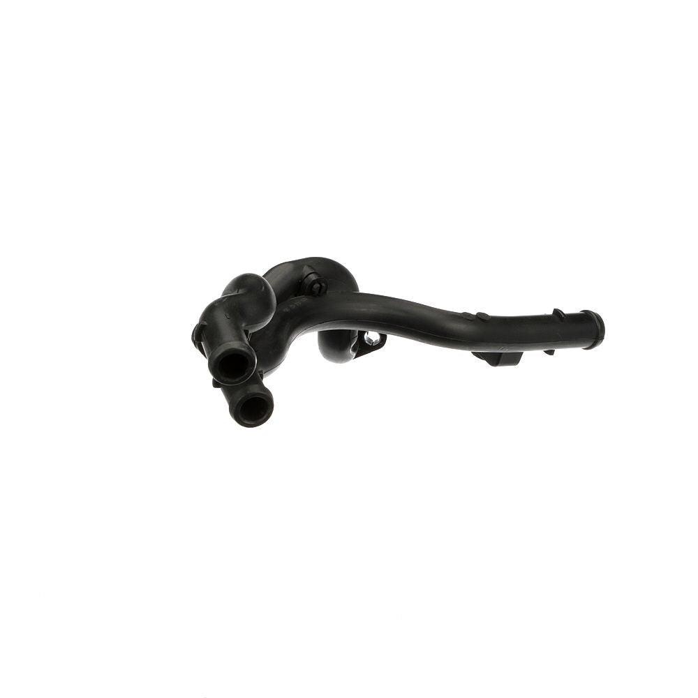 Gates Coolant Water Pipe Tube 02-2830