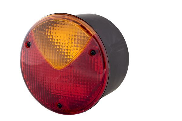Hella Tail Light / Lamp 2SD 344 169-037