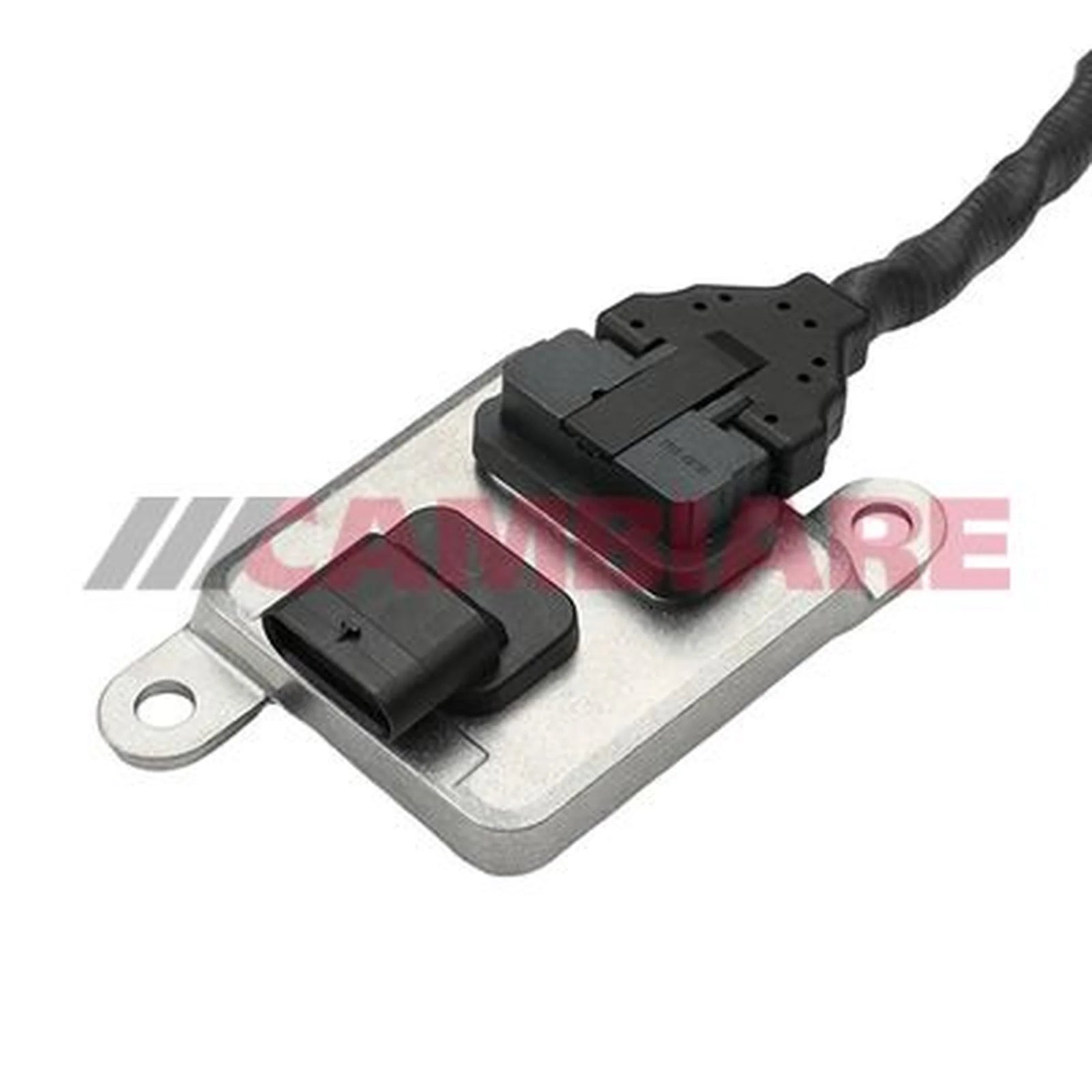 Cambiare NOx Nitrogen Oxide Sensor Exhaust Pin VE350050