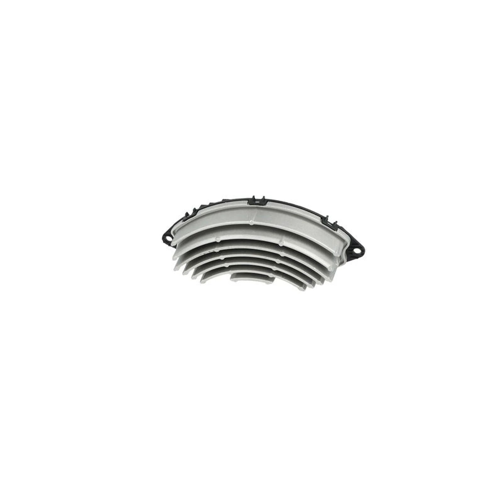 NRF Heater Blower Resistor 342084