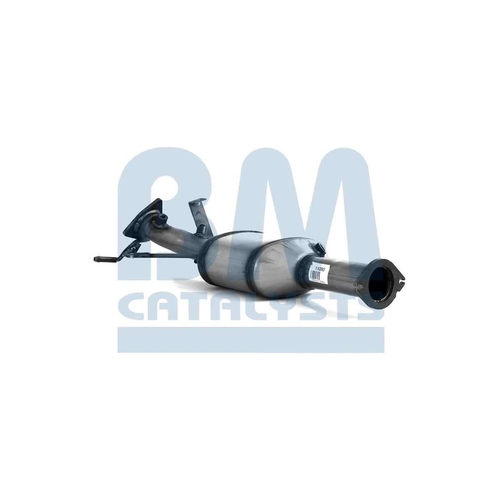 BM Catalysts Dpf BM11090