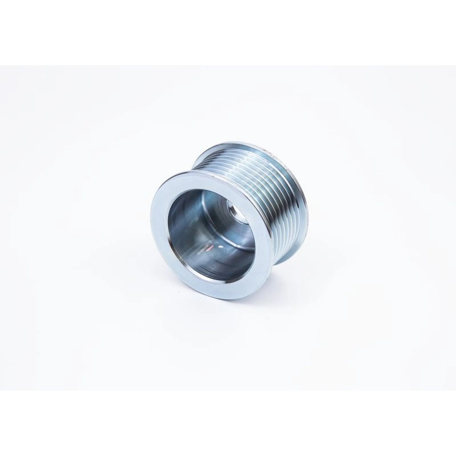 Bosch Alternator Belt Pulley 1 986 AE0 475