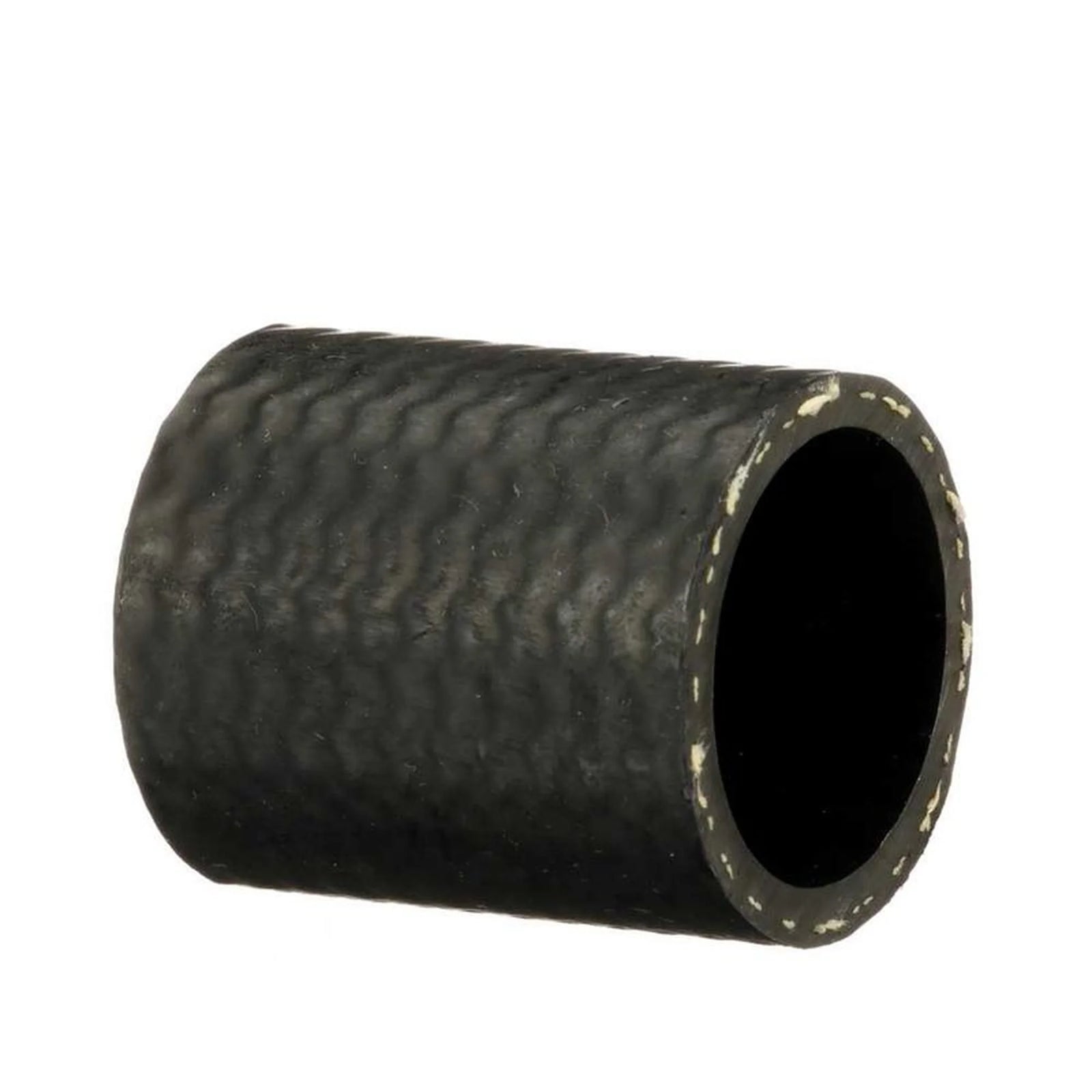 Gates Intercooler Turbo Charge Air Hose 09-1620