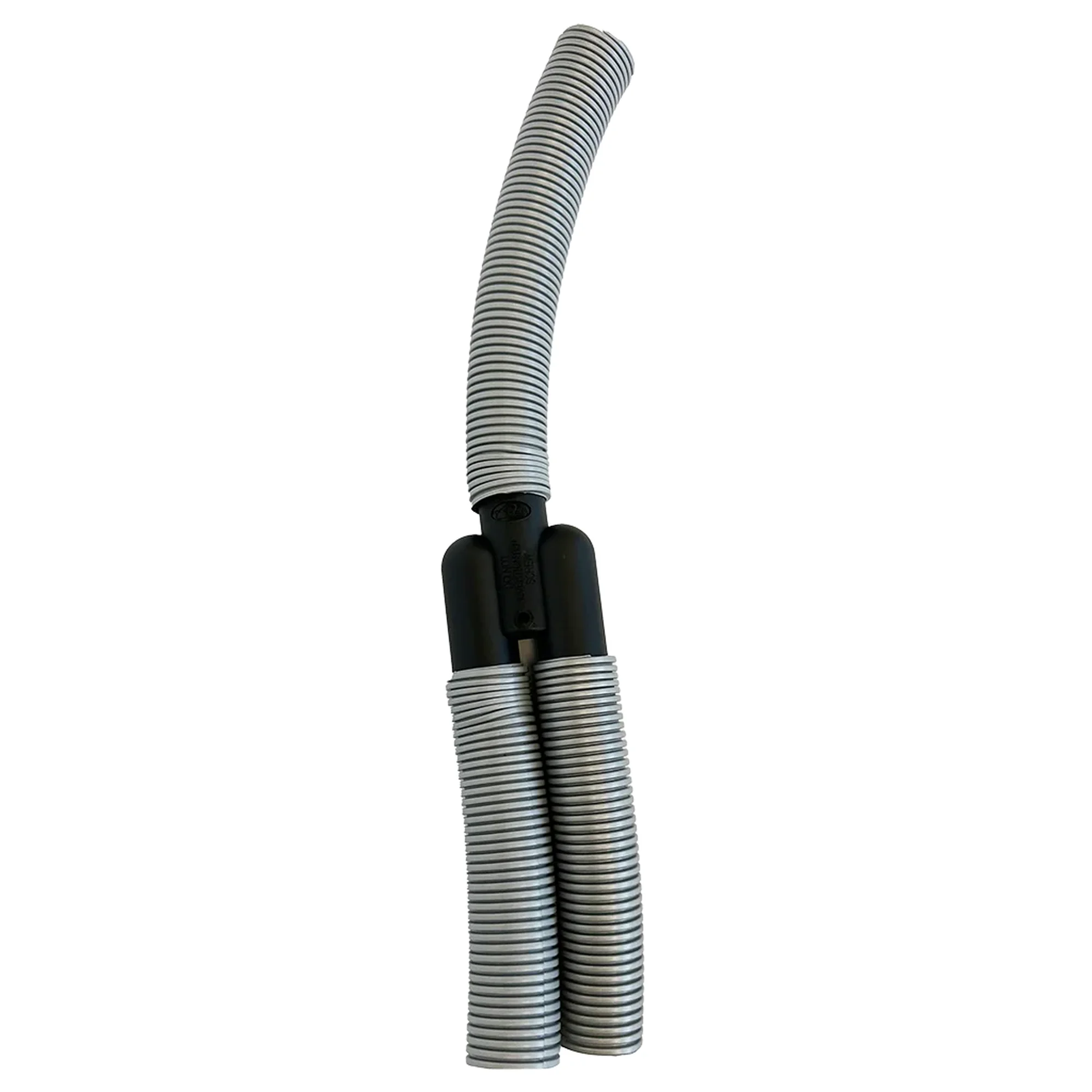 Liberty 2 in 1 Waste Outlet SP202351
