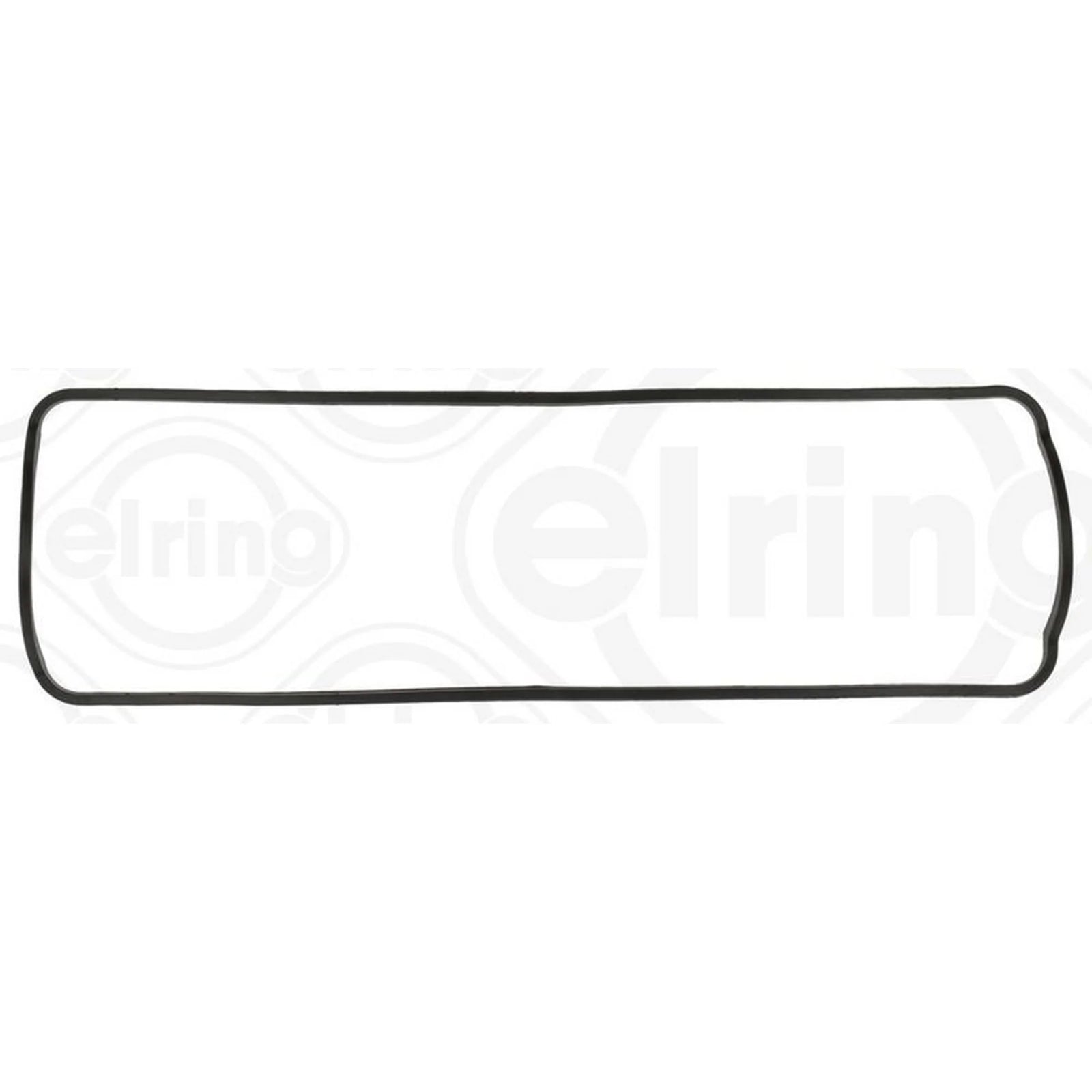 Elring Cylinder Head Cover Gasket 559.431