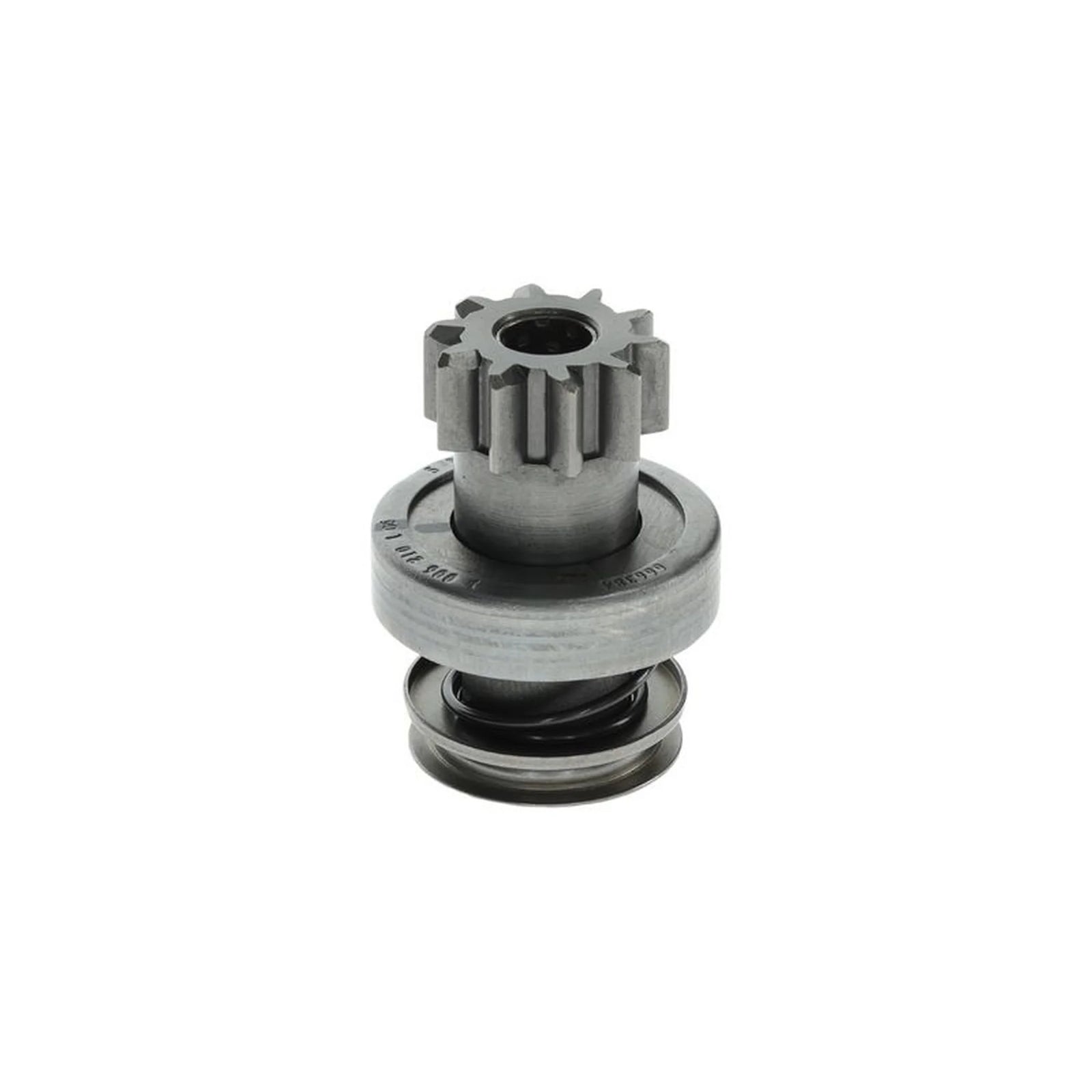 Bosch Starter Freewheel Gear 1 986 SE1 890