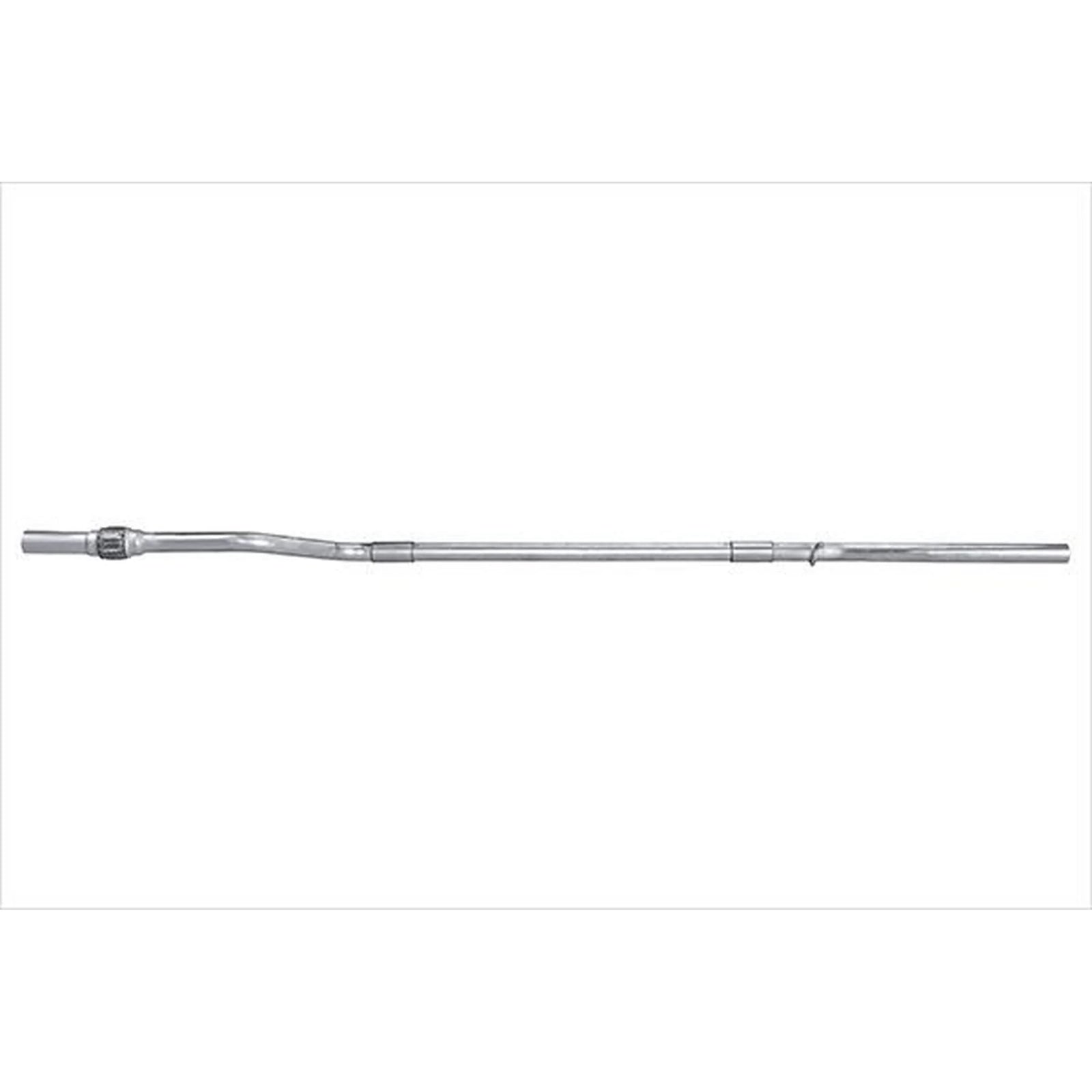 Hella Exhaust Pipe OD 8LA 366 000-321