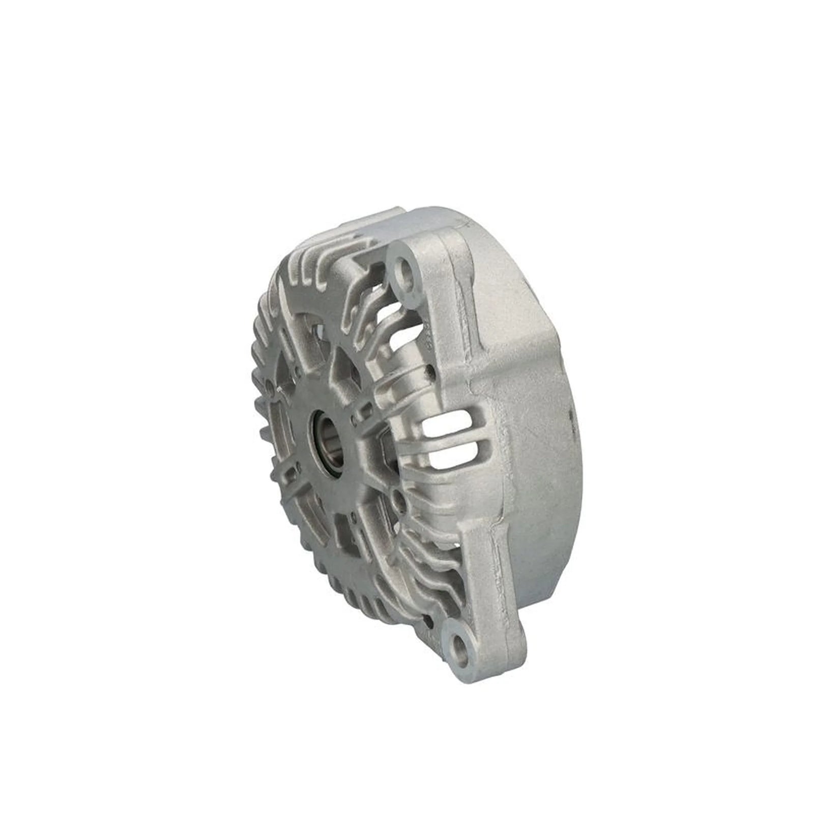 Valeo Alternator Drive Bearing 592271
