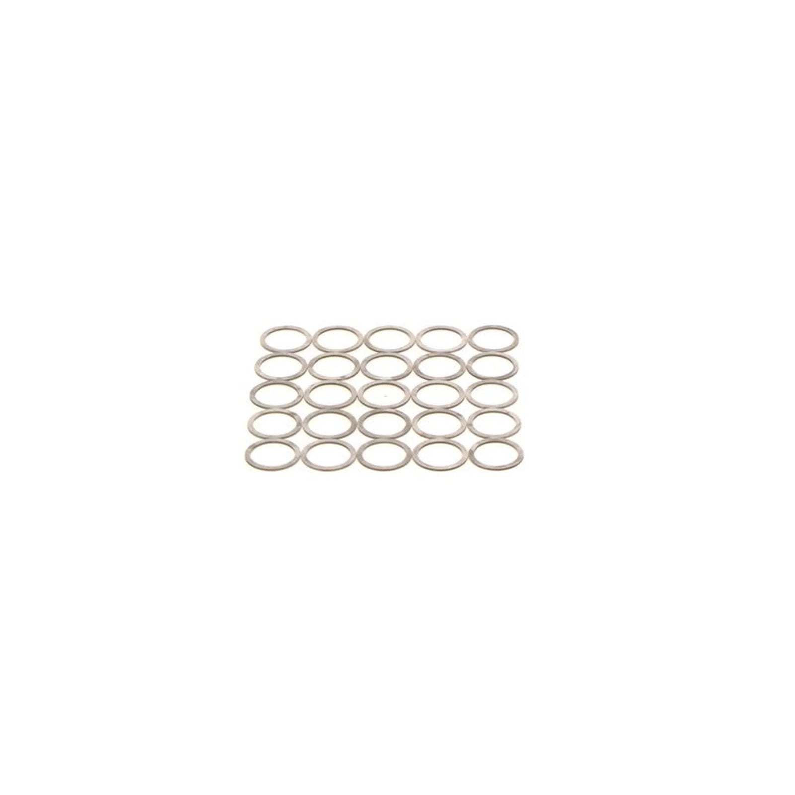 Bosch Flat Washer Shim ID OD 1 410 101 630