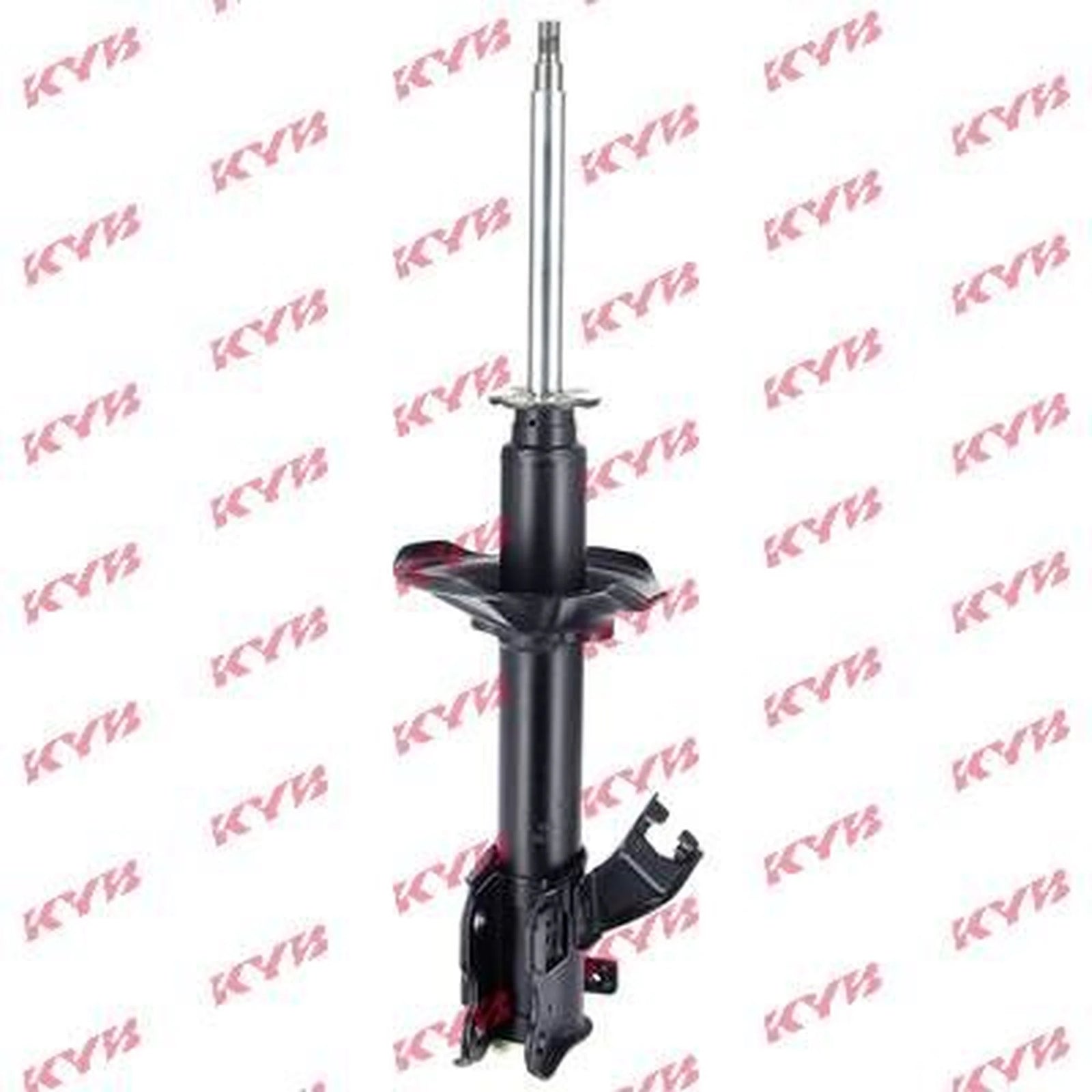 KYB Shock Absorber Damper Strut Front Right 332063