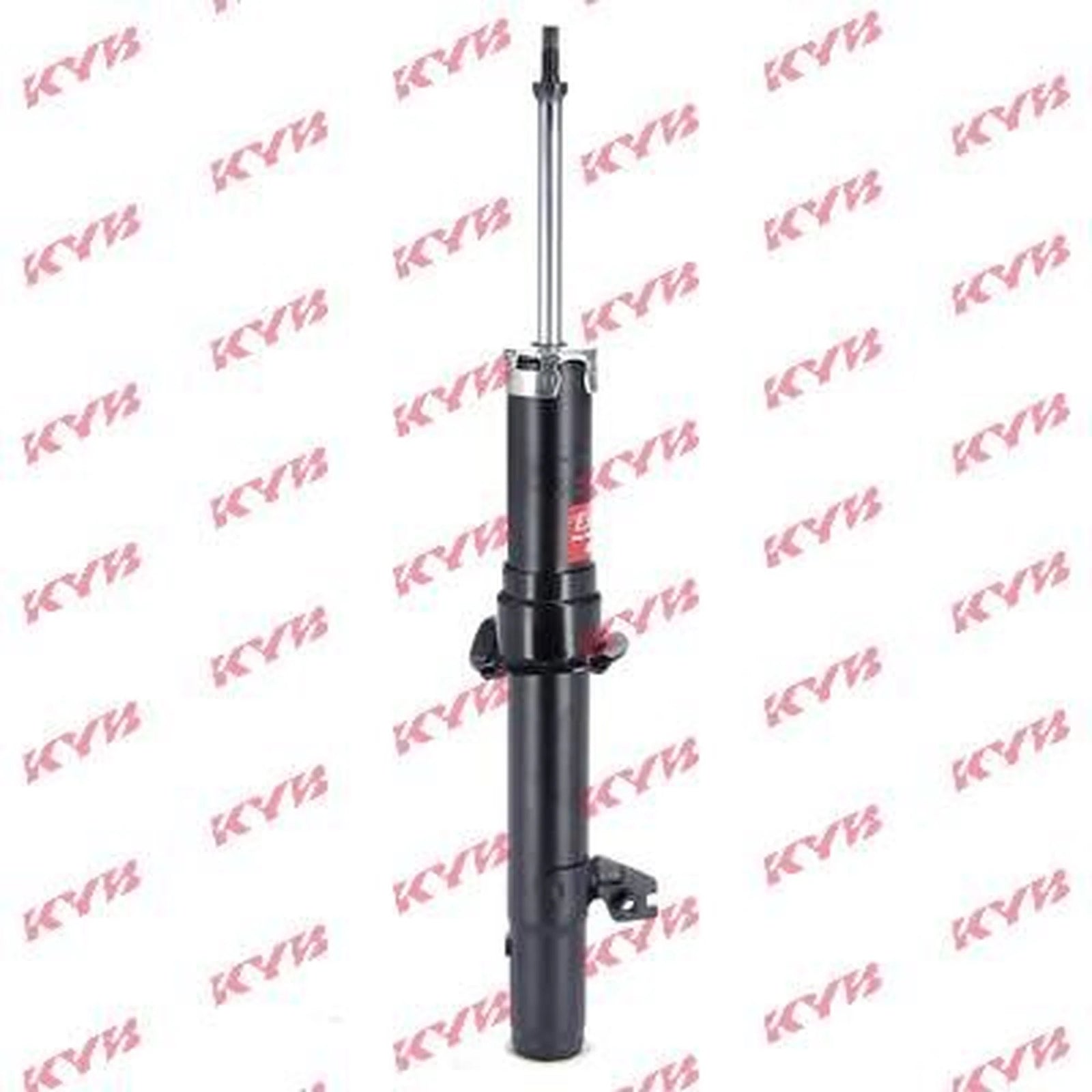 KYB Shock Absorber Damper Strut Front Left 341450