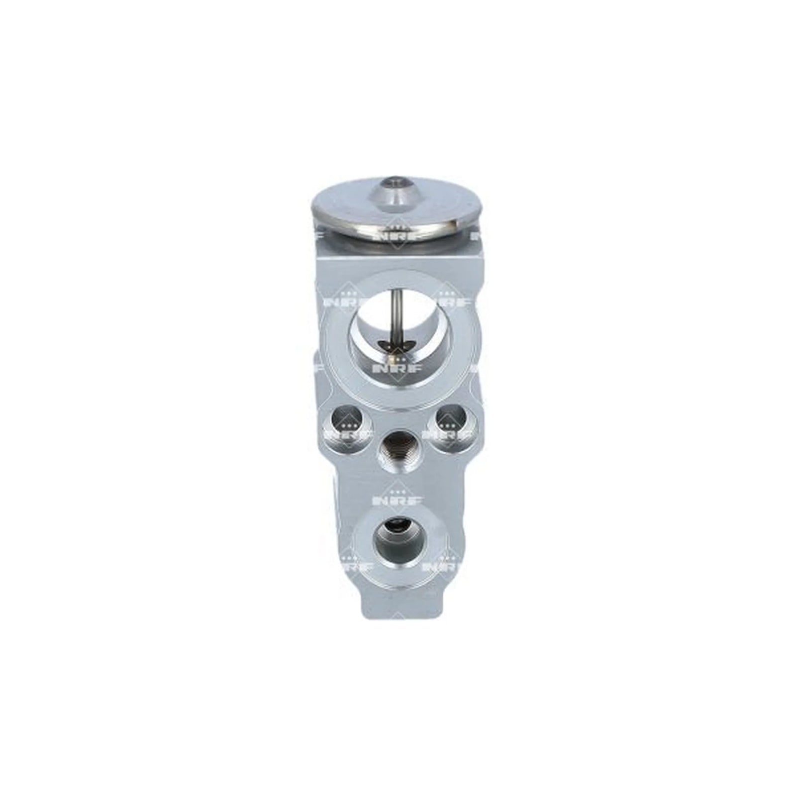 NRF Air Conditioning Expansion Valve 38773