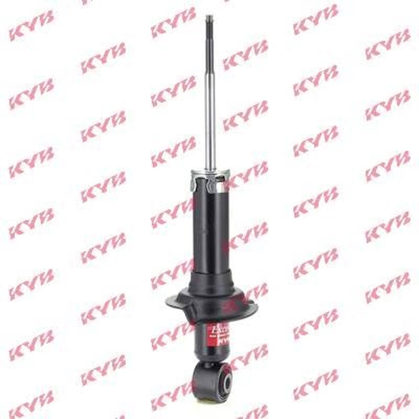 KYB 2 x Shock Absorbers fits Honda Cr-V 2001-2007 2.0 2.2