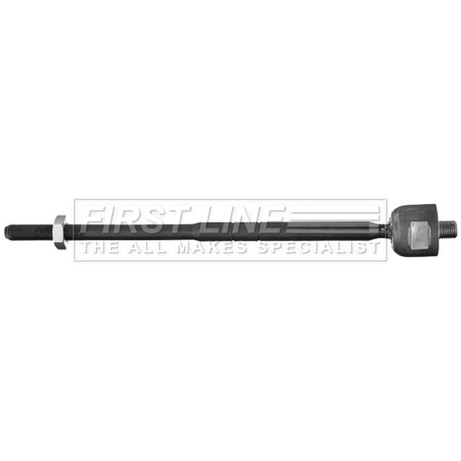 First Line Stabiliser Drop Link fits Ford Ka 2001-2008 1.6