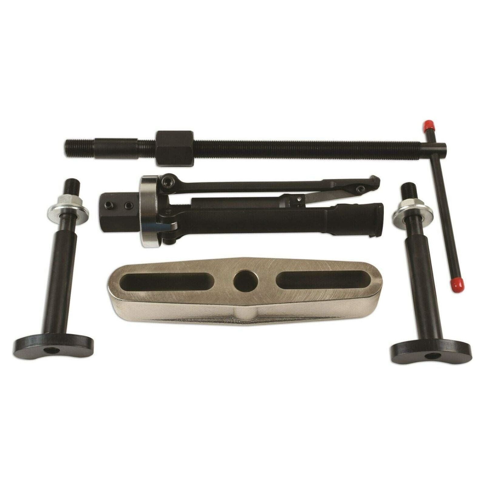 Laser Cylinder Liners Extractor Tool 7619