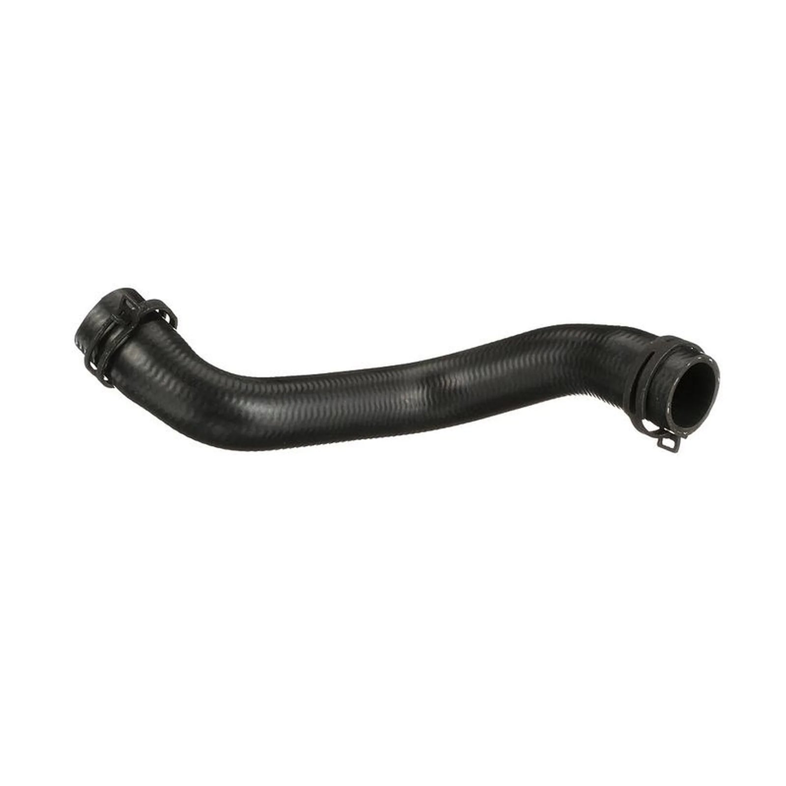 Gates Radiator Coolant Hose 390mm ID 05-5285