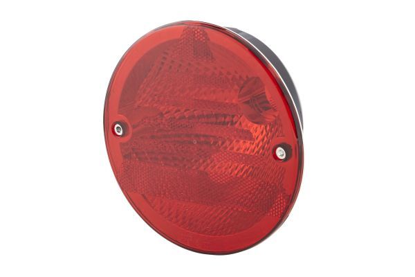 Hella Reflector 8RA 344 610-017