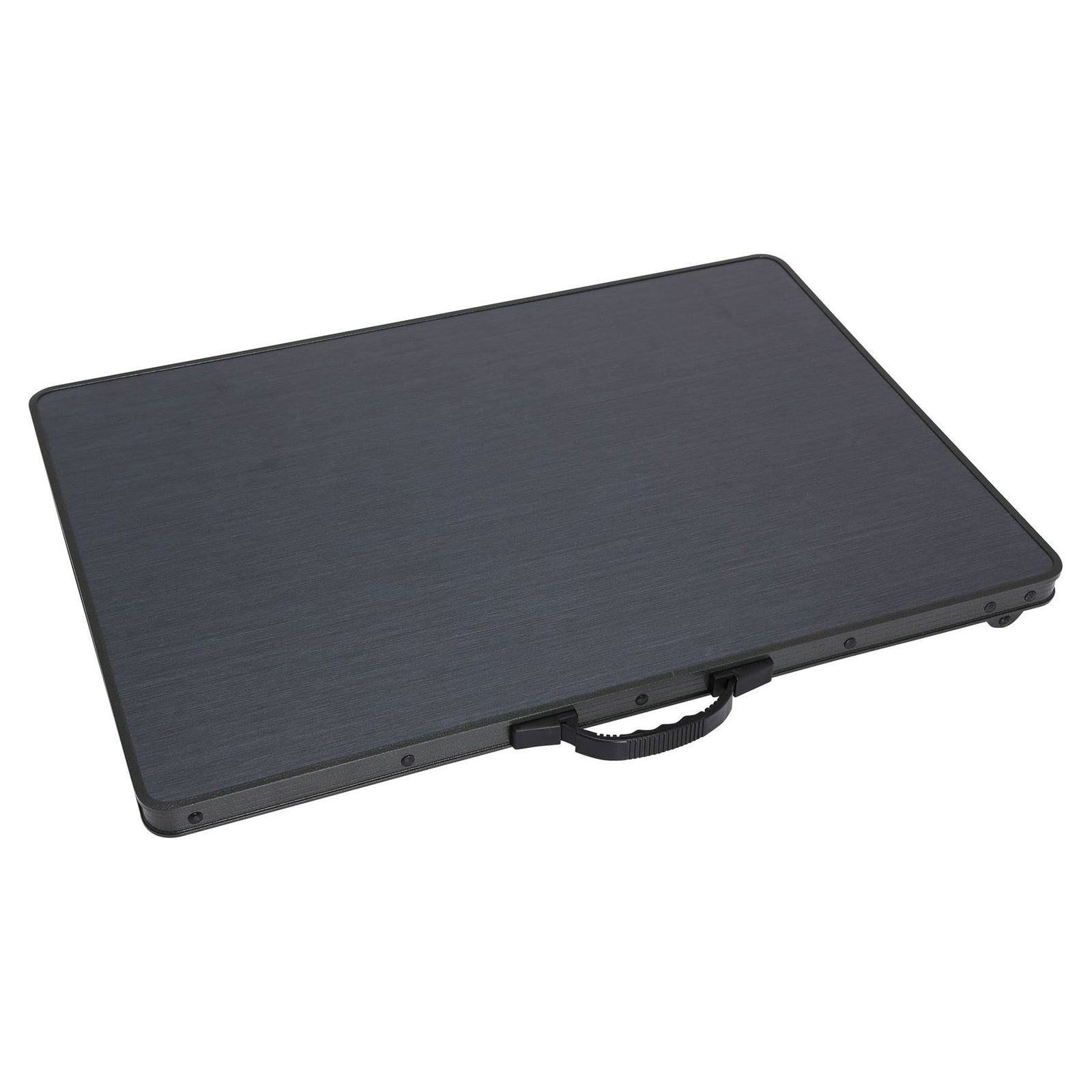 Superlite Shipston Folding Table F0113B