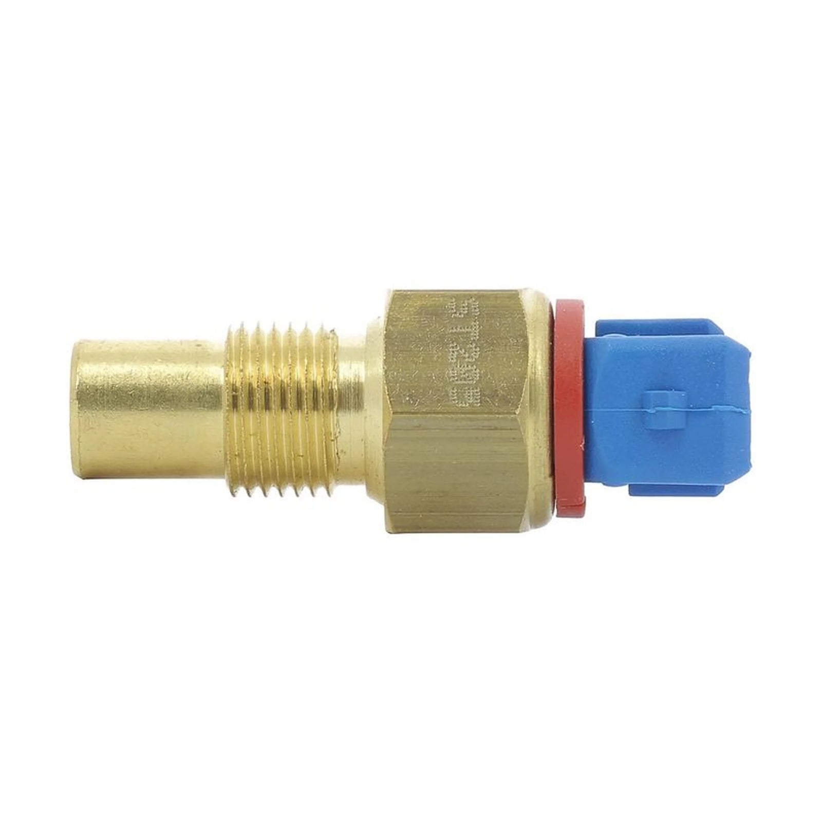 BERU Coolant Temperature Sensor ST205