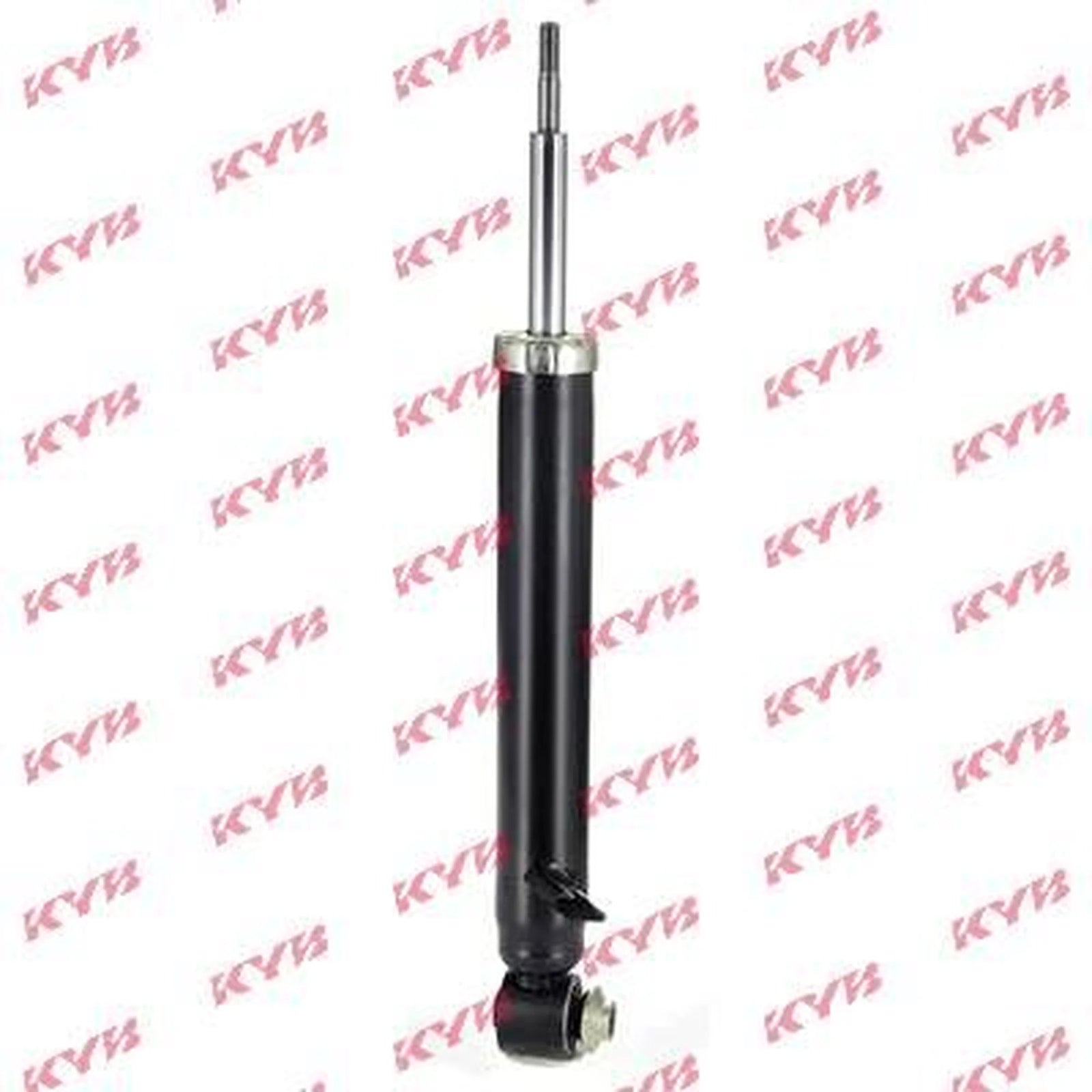 KYB Shock Absorber Damper Strut Rear Left 341728