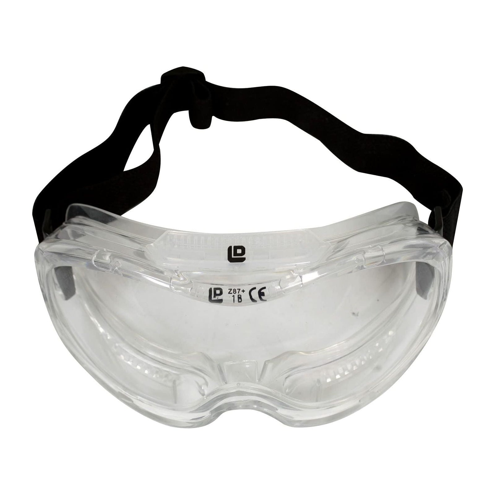 Laser Safety Goggles 4394