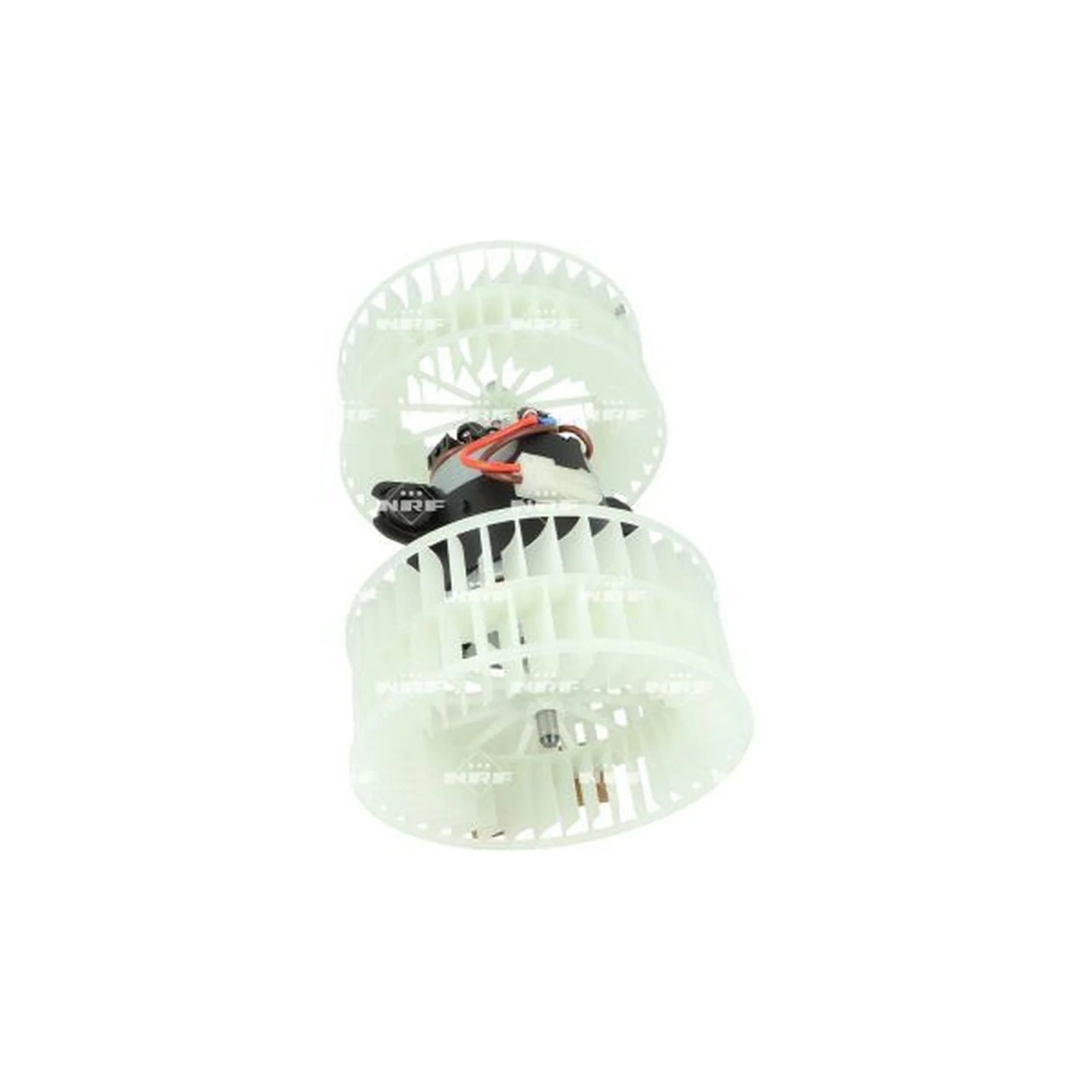 NRF Heater Blower Fan 34040