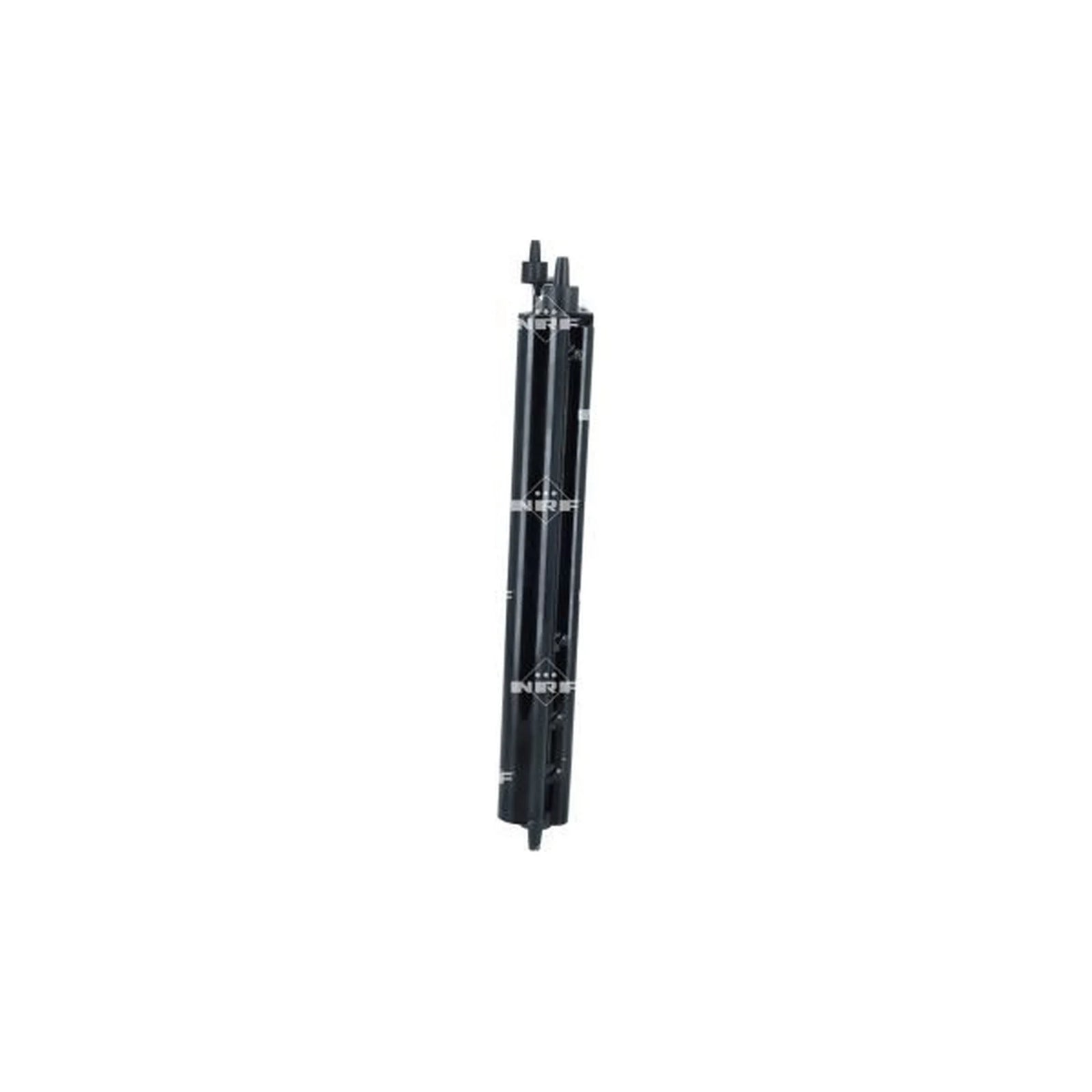 NRF Air Conditioning Condenser 35649